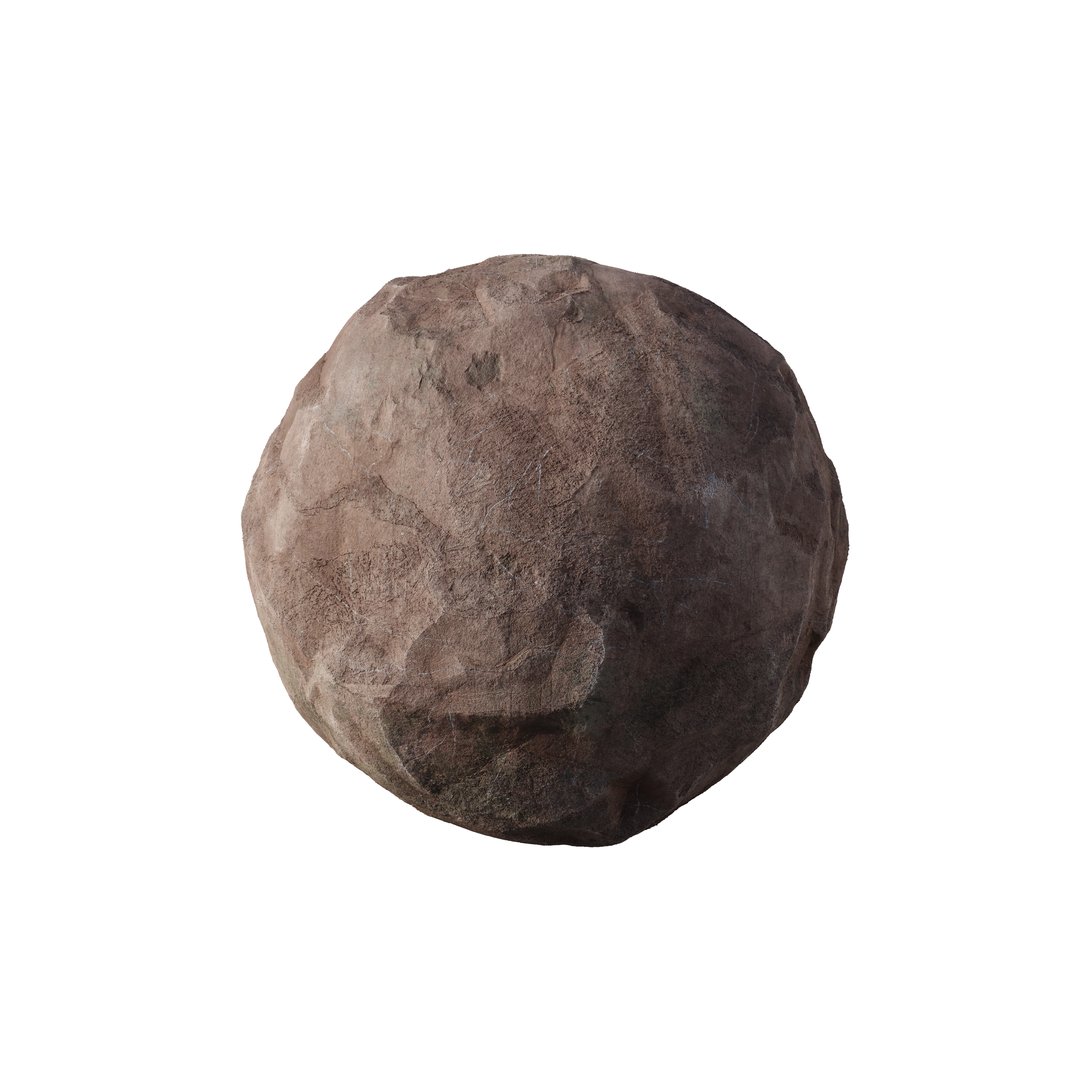 Product image 144