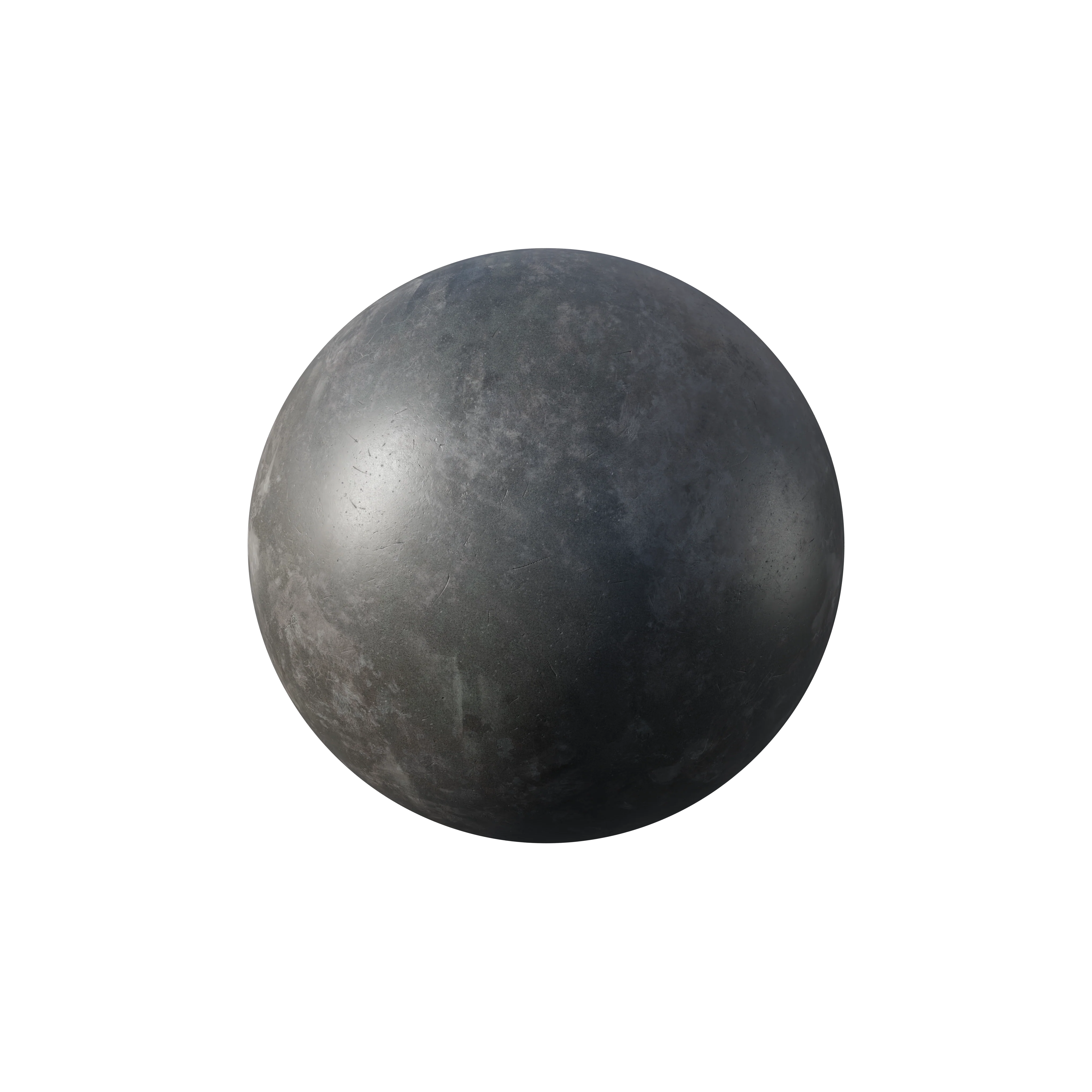 Product image 146