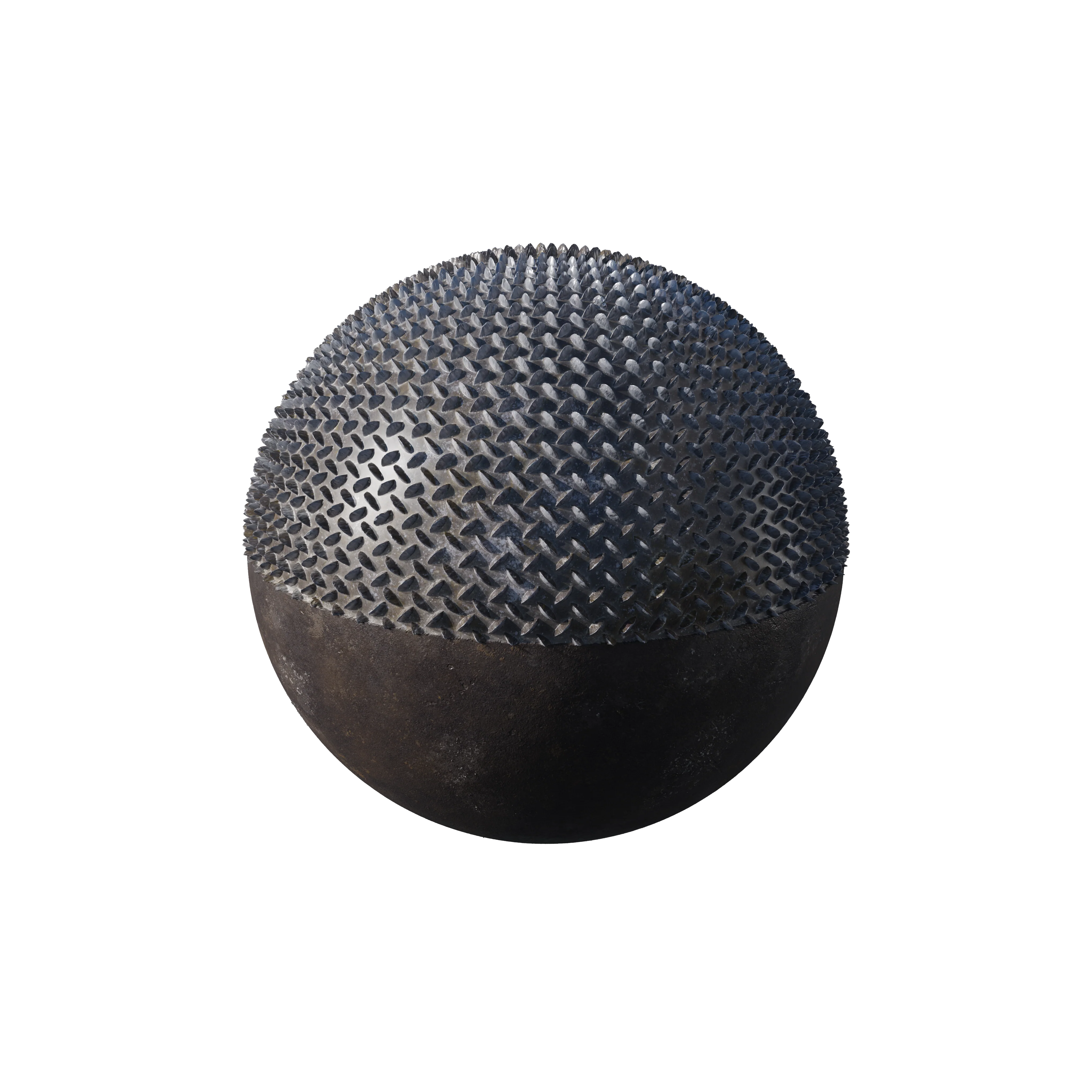 Product image 147
