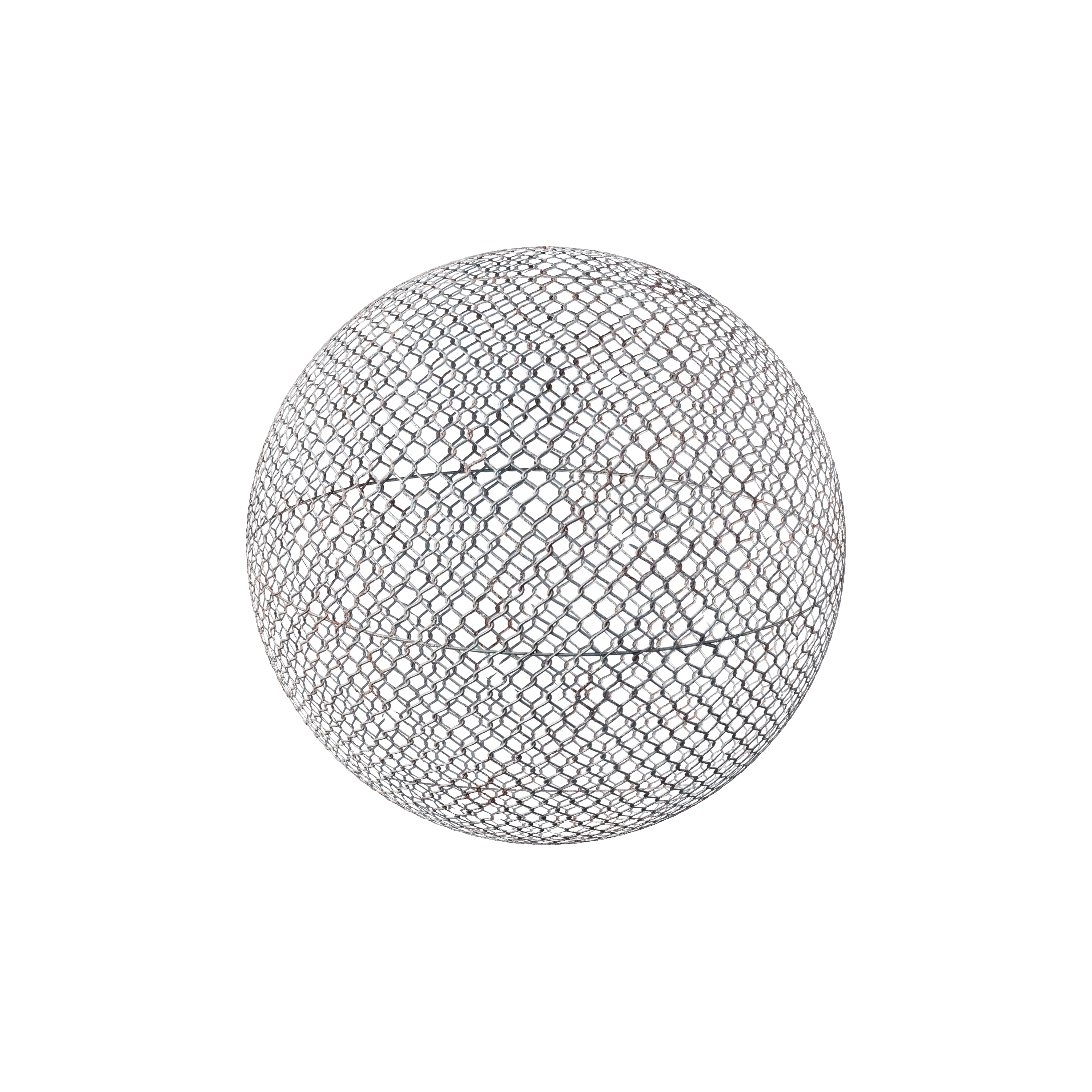 Product image 150