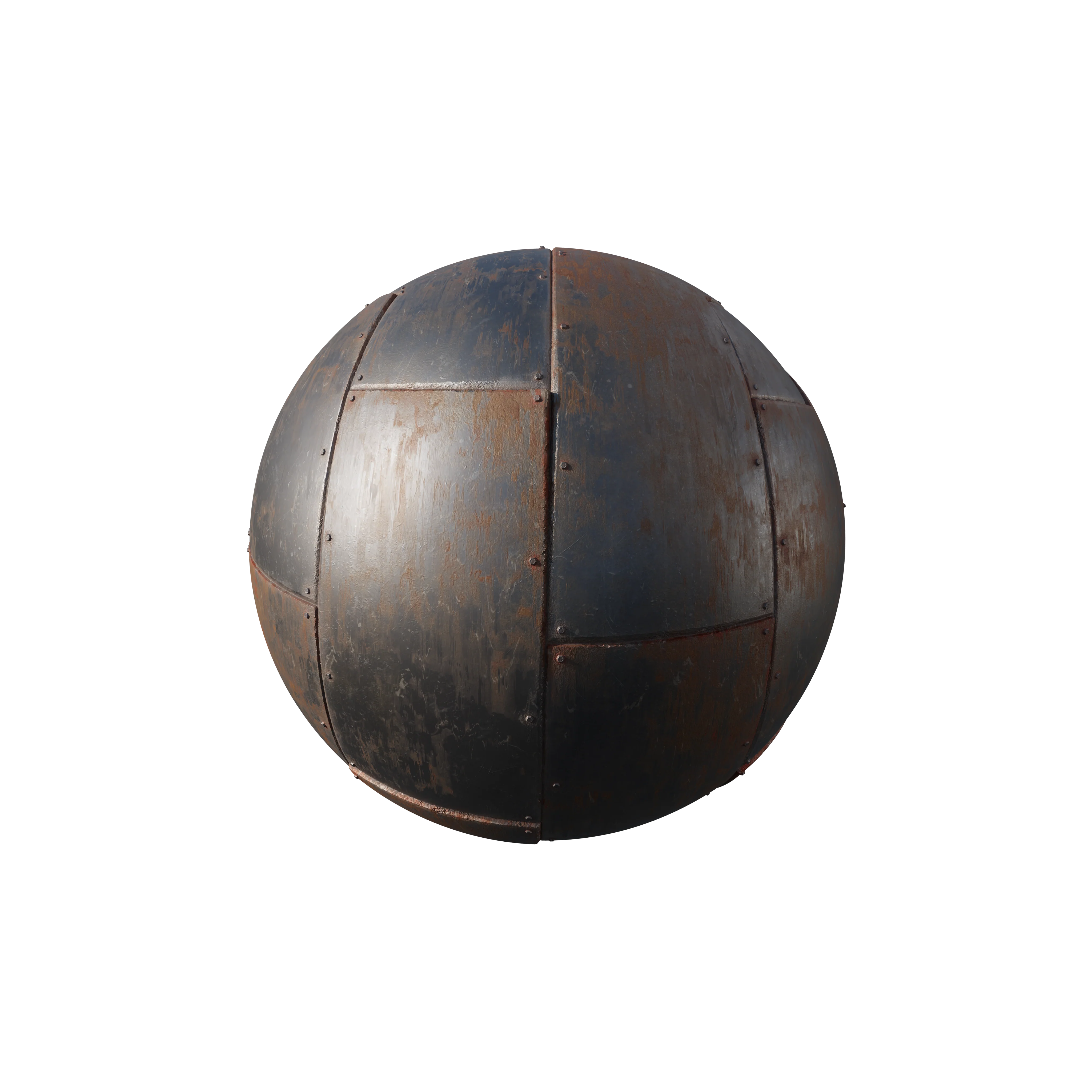 Product image 151