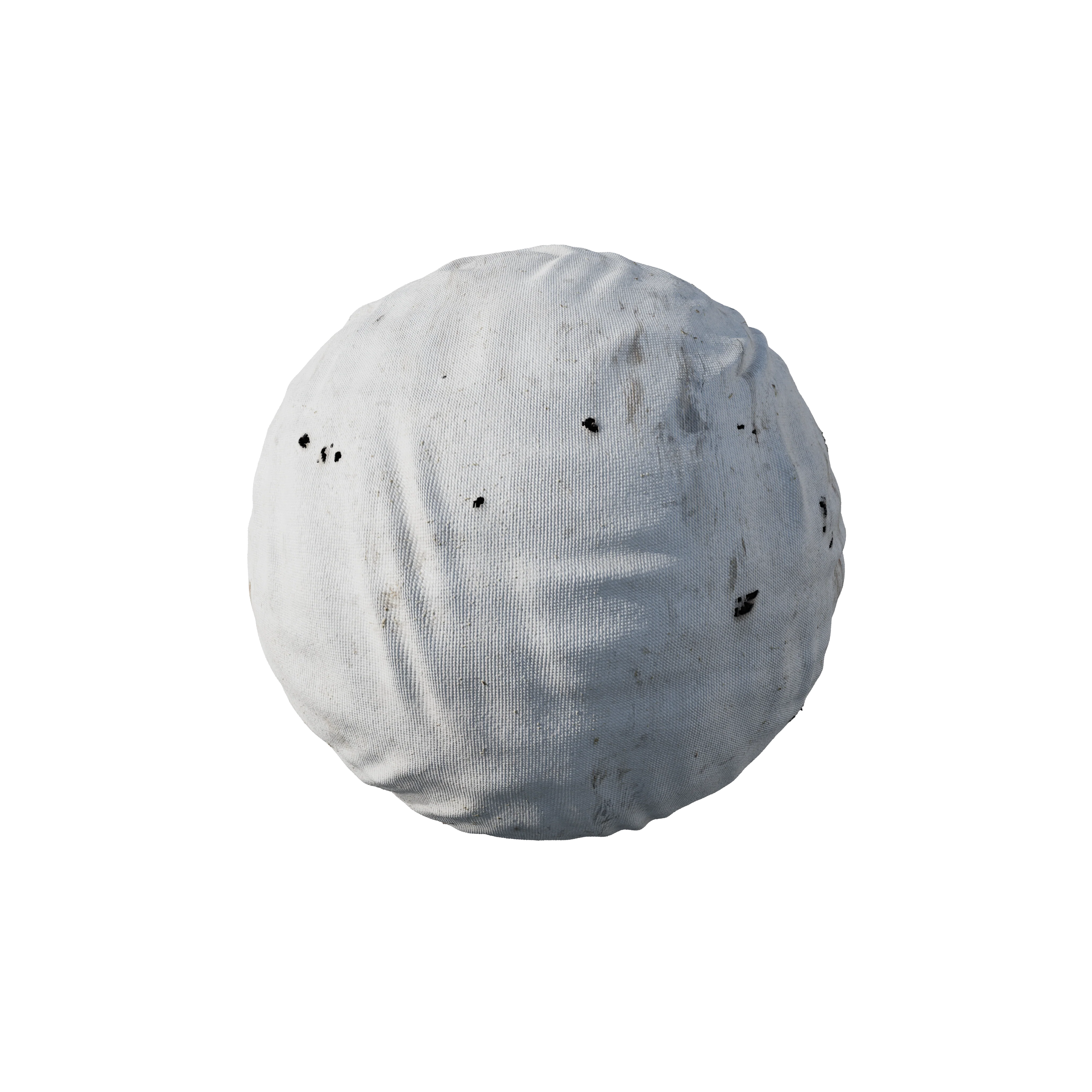 Product image 156