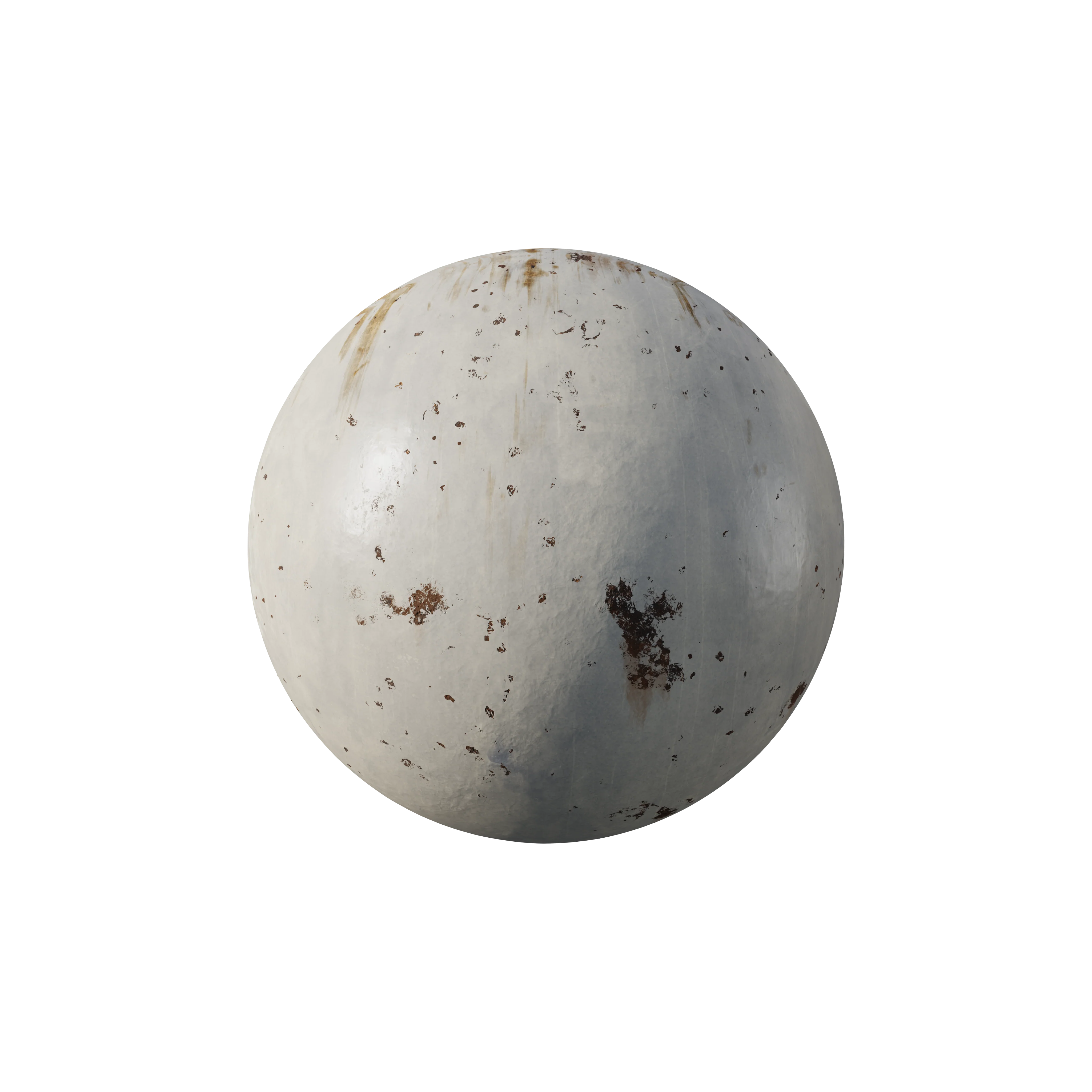 Product image 157