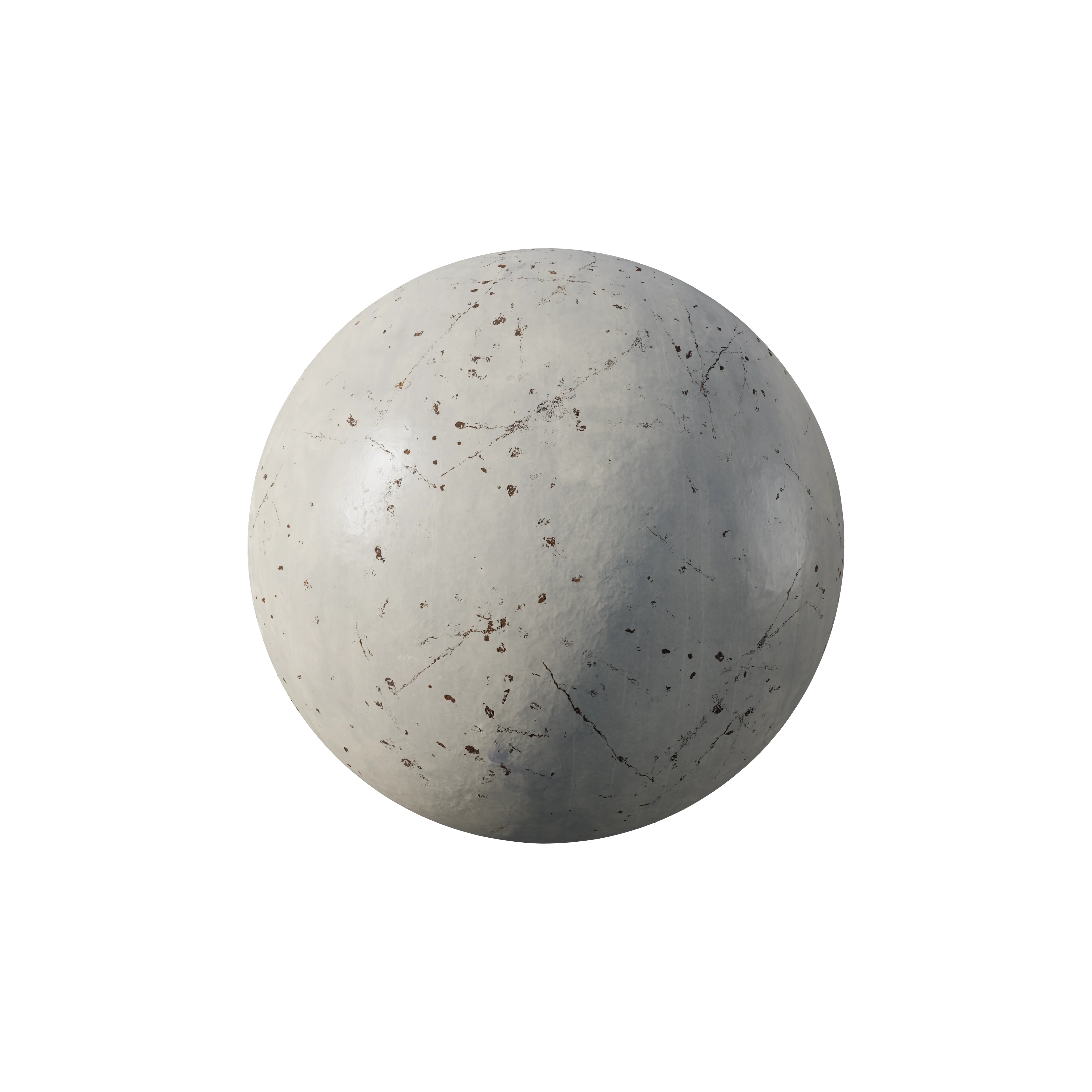 Product image 158