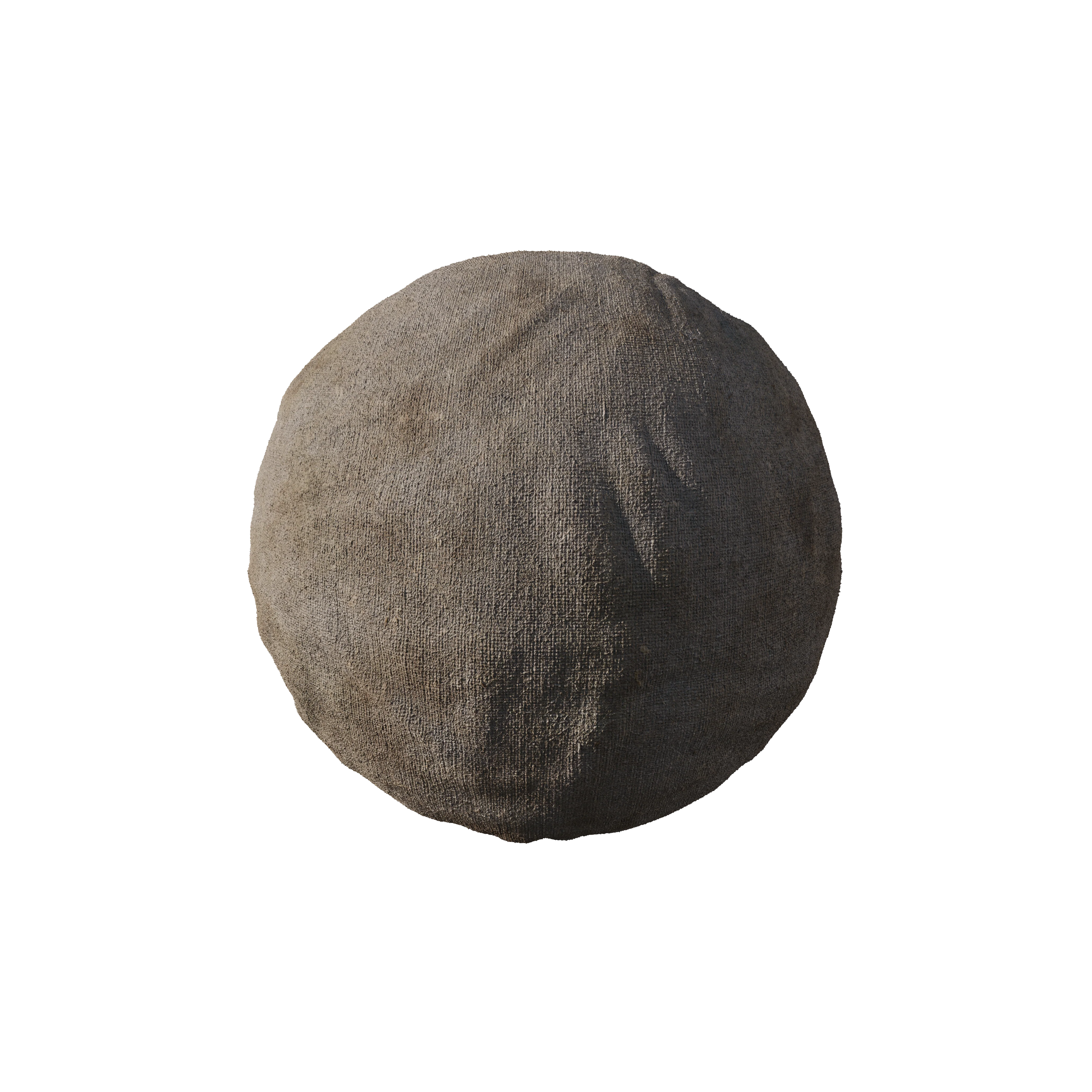Product image 159