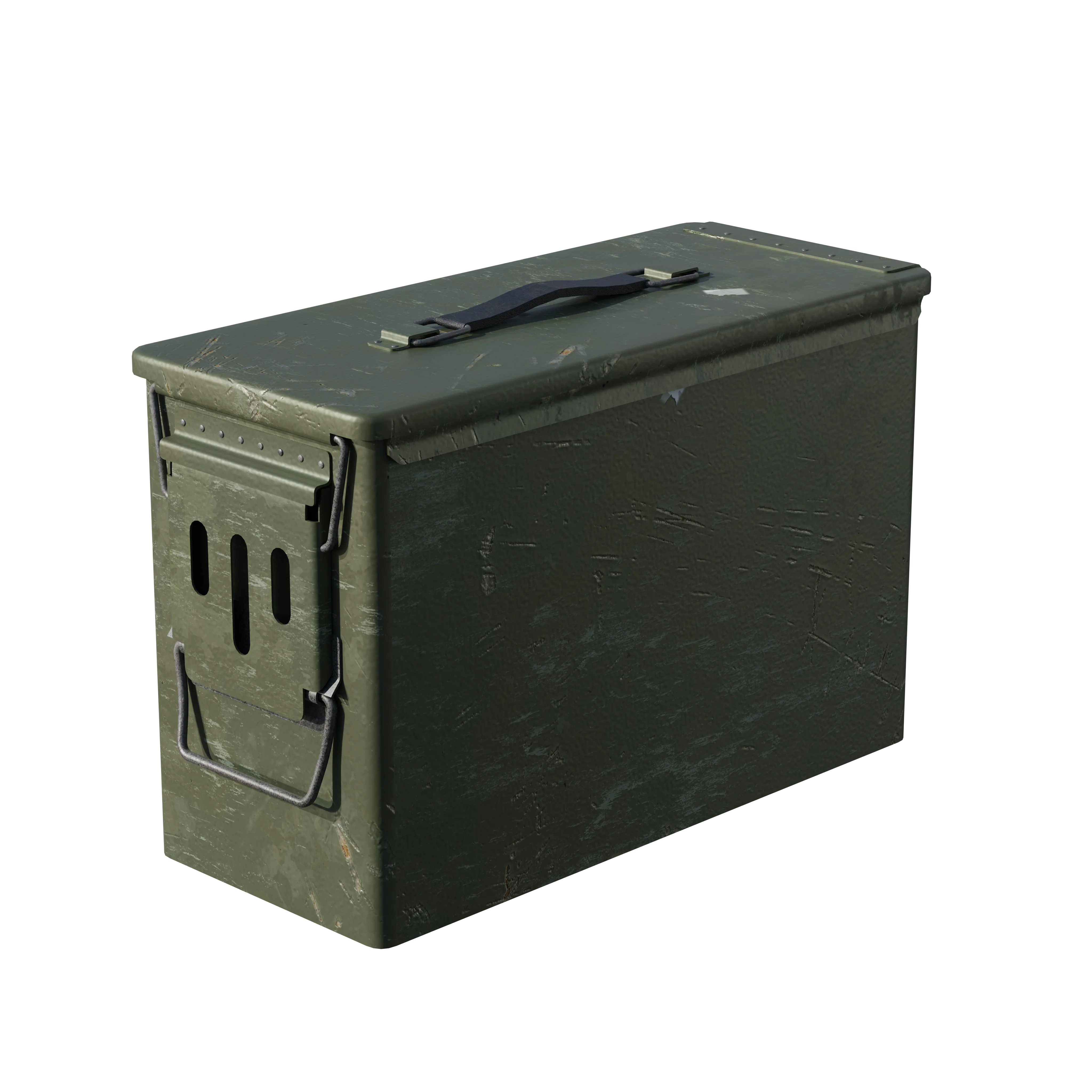 Product image 161