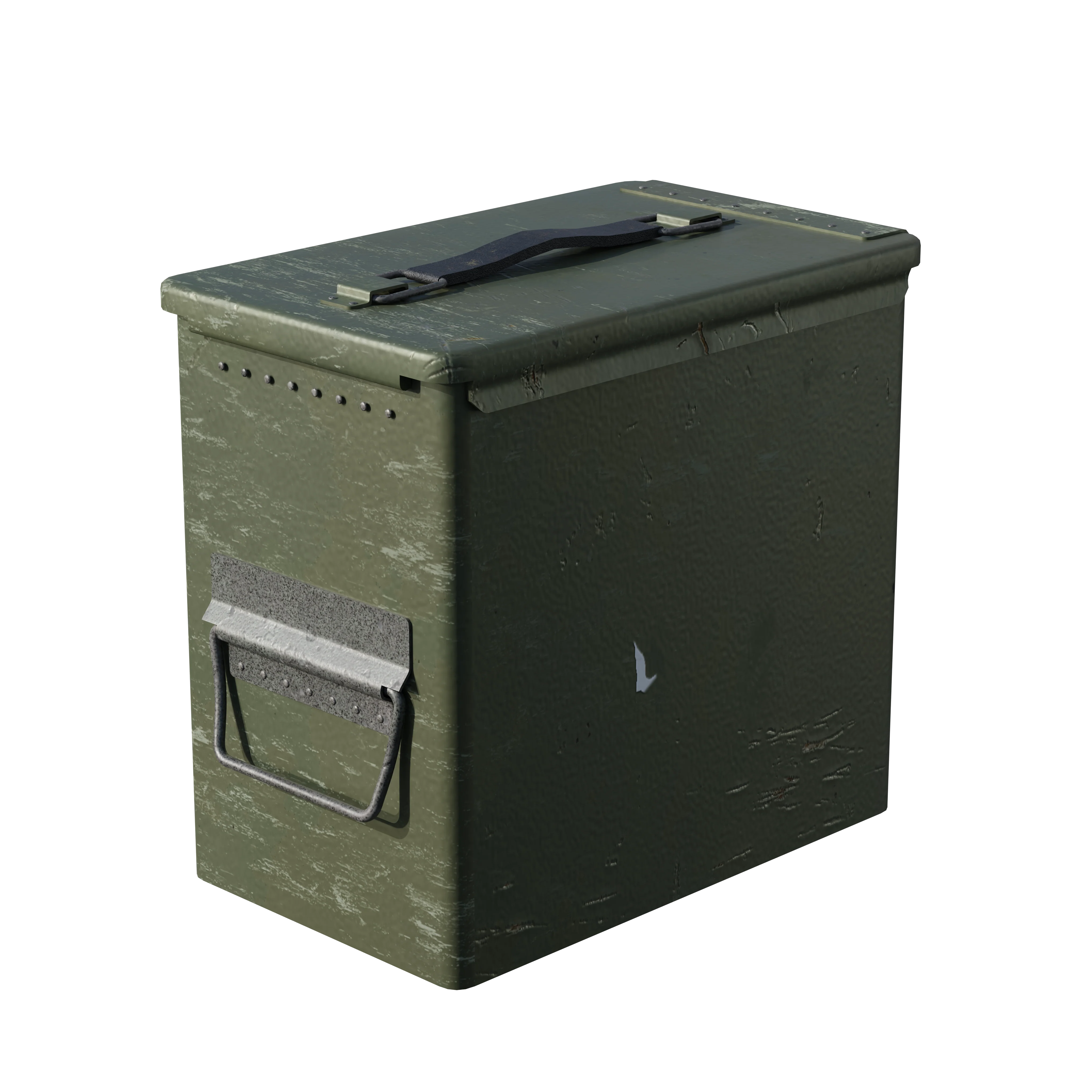 Product image 162