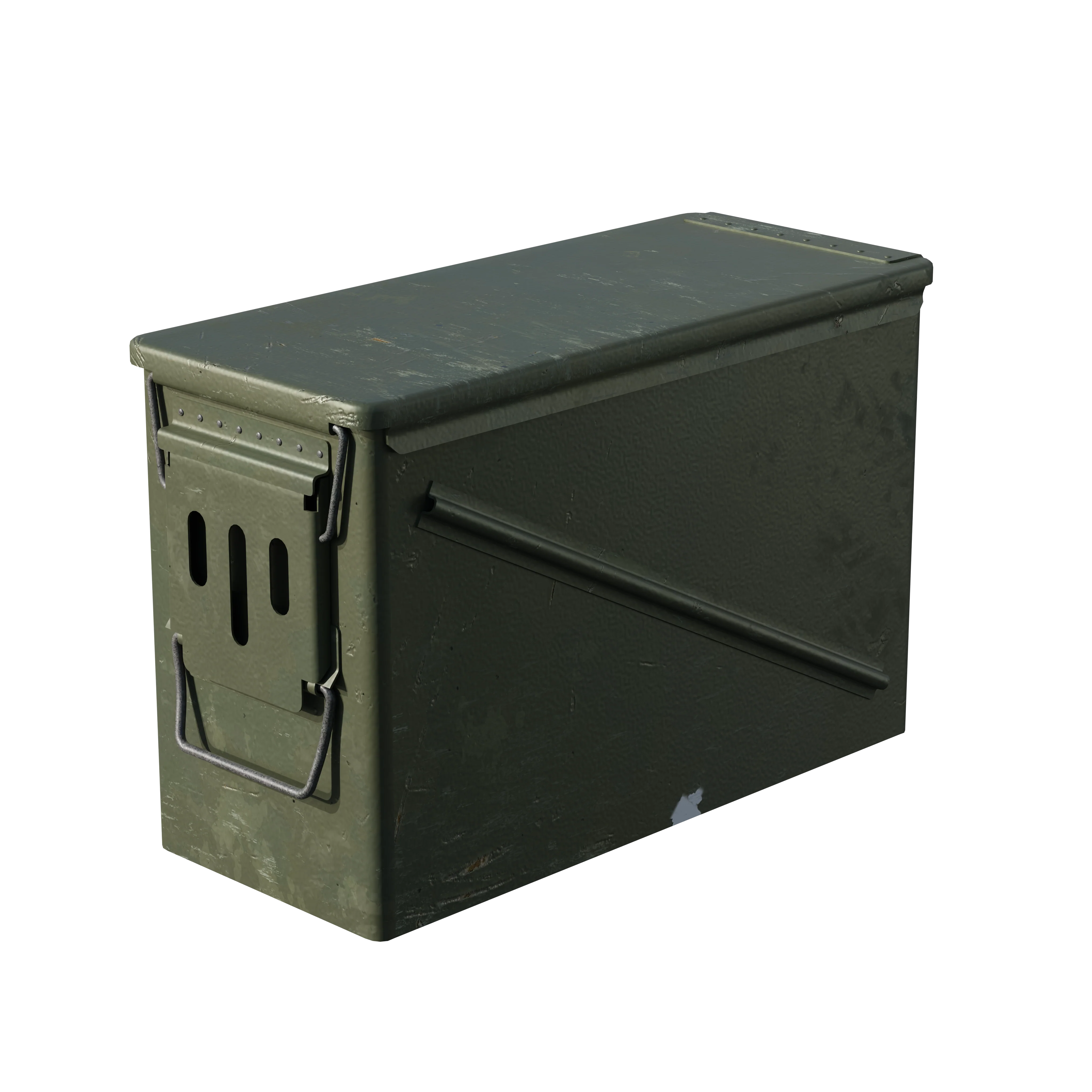 Product image 163