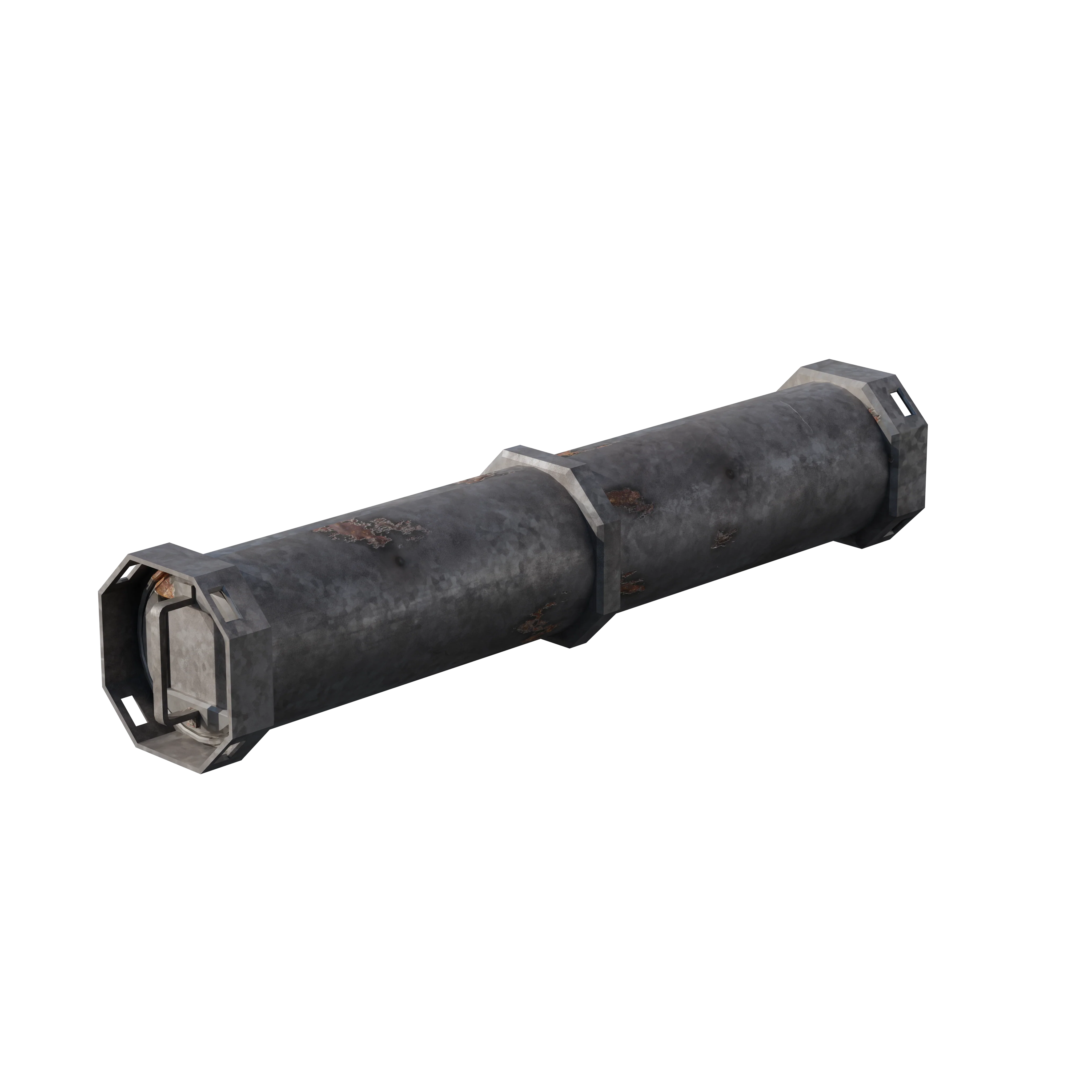 Product image 164