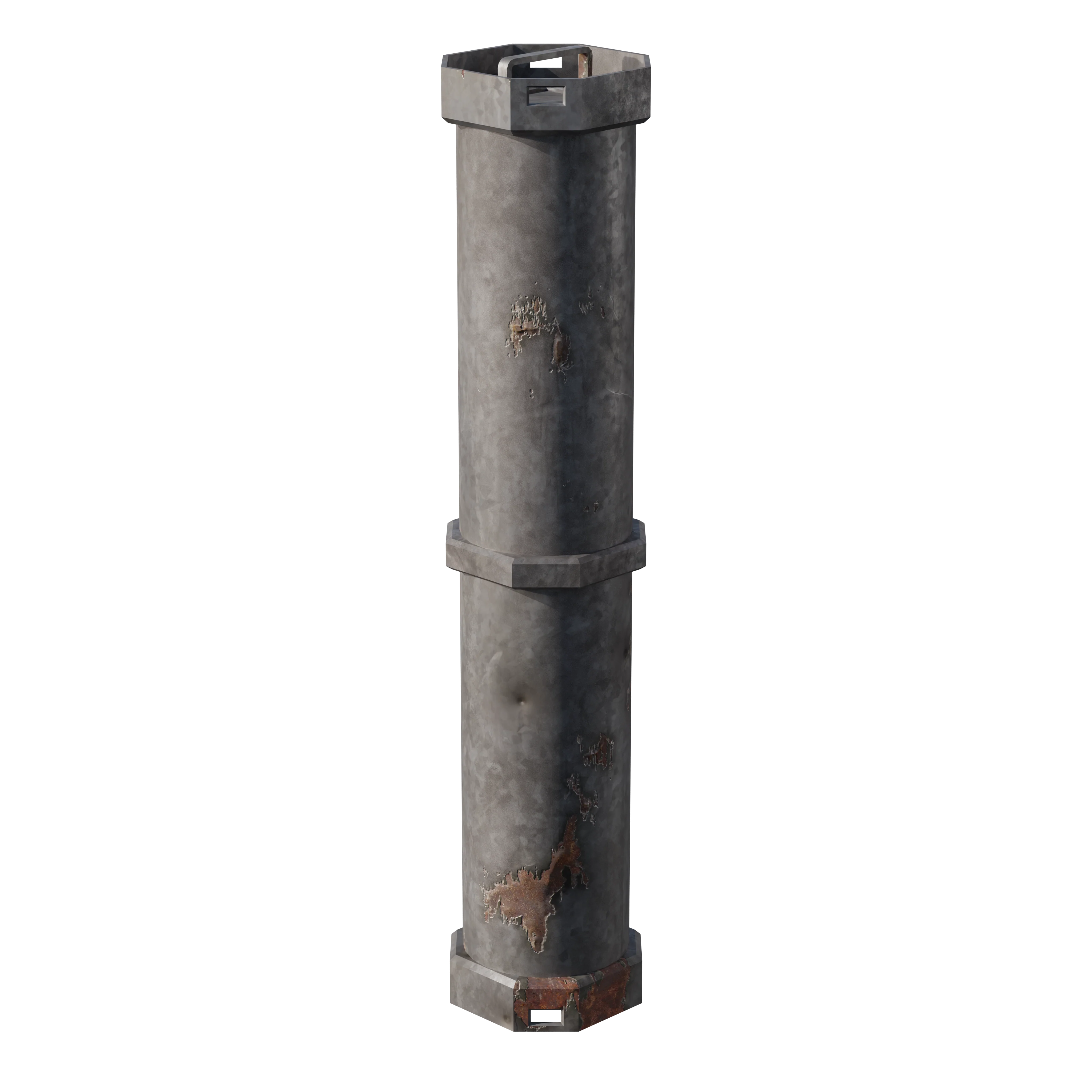 Product image 165