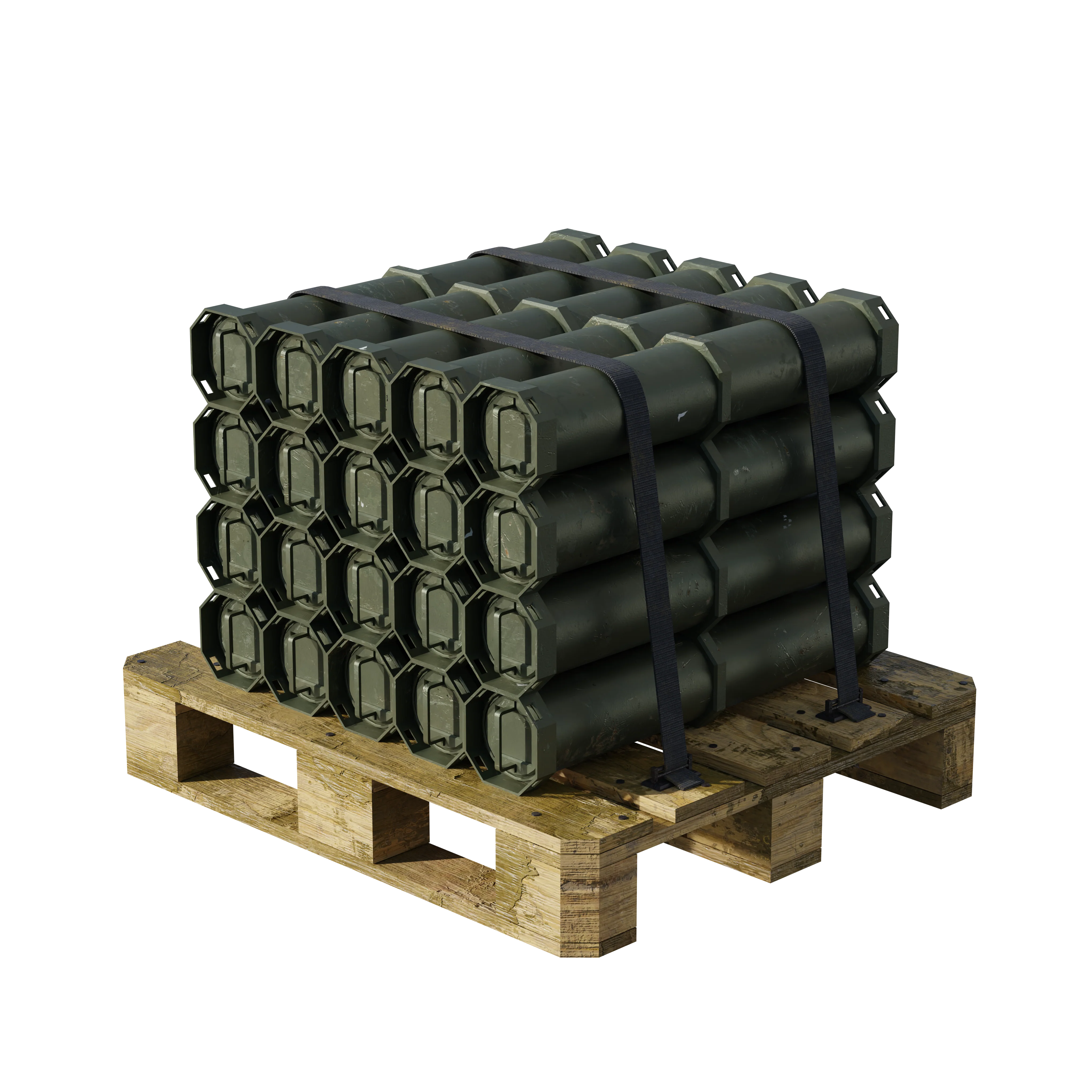 Product image 166