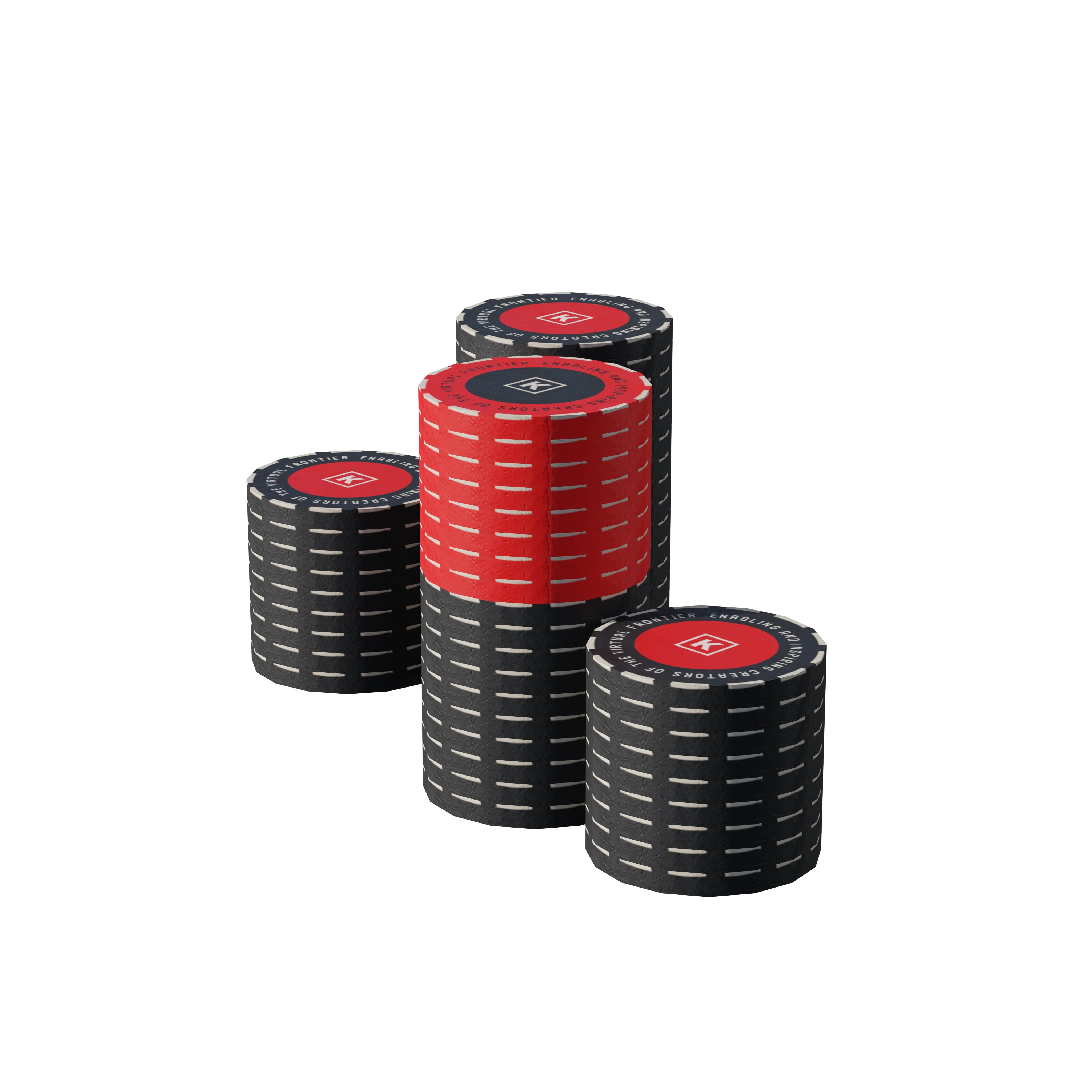 Product image 169