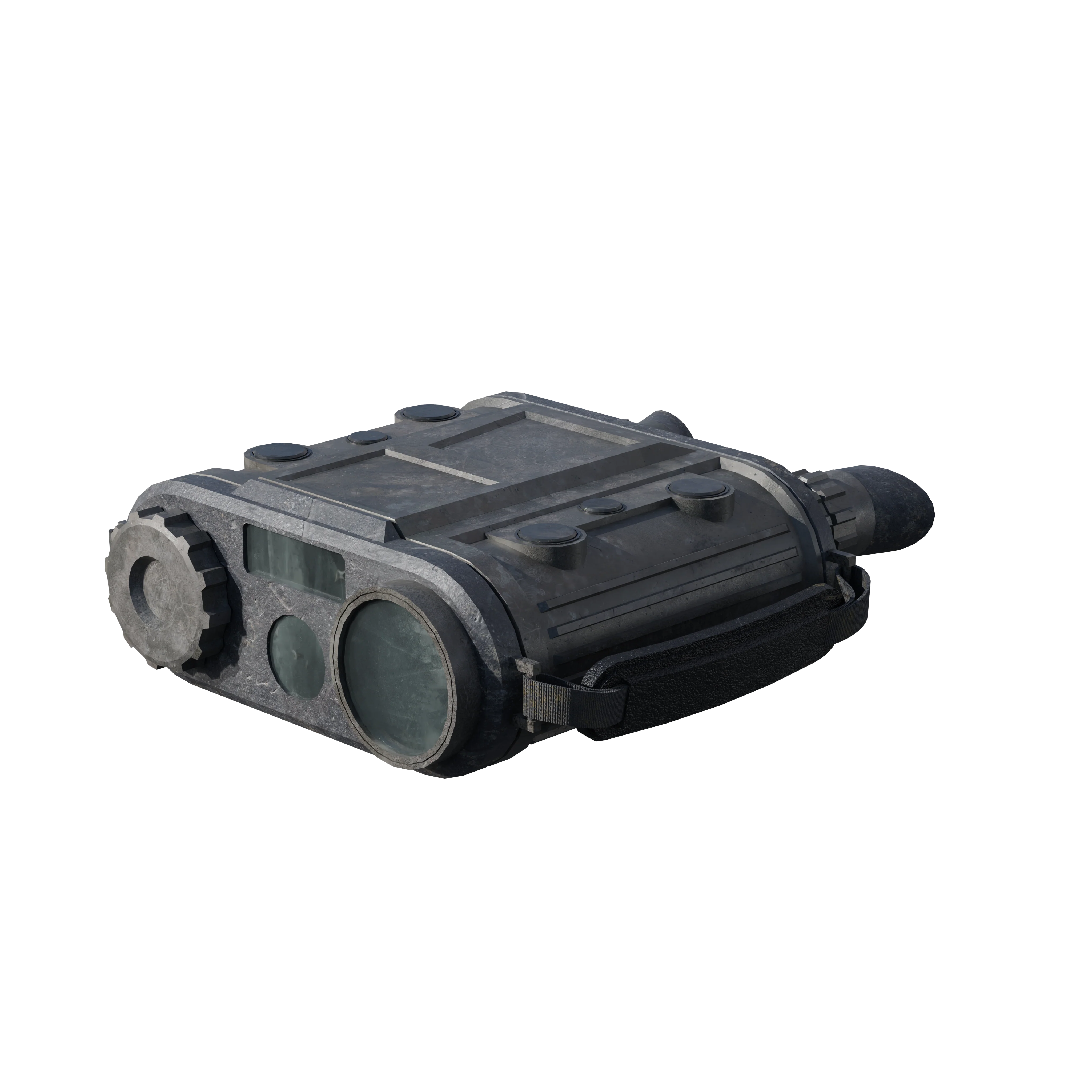 Product image 170