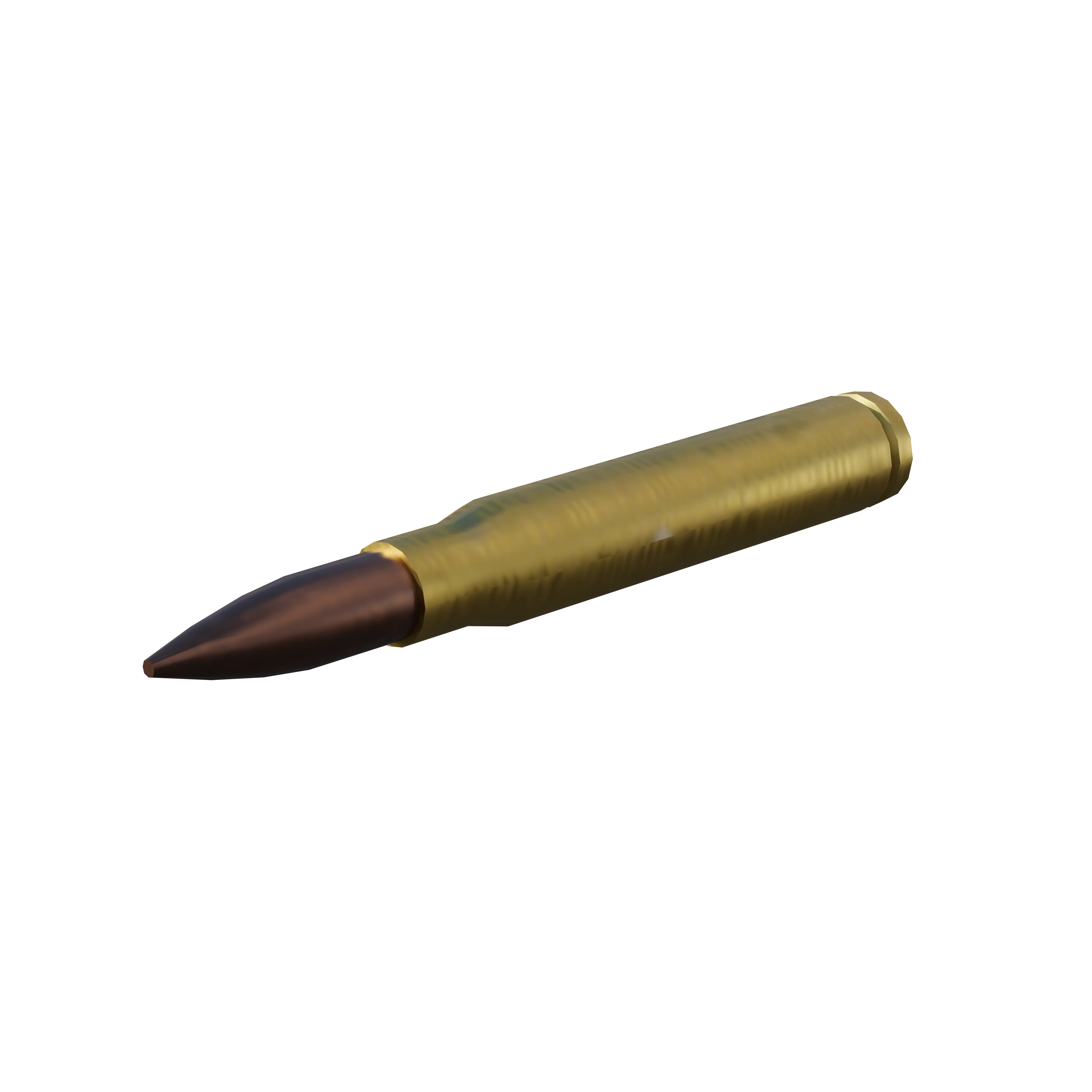 Product image 171
