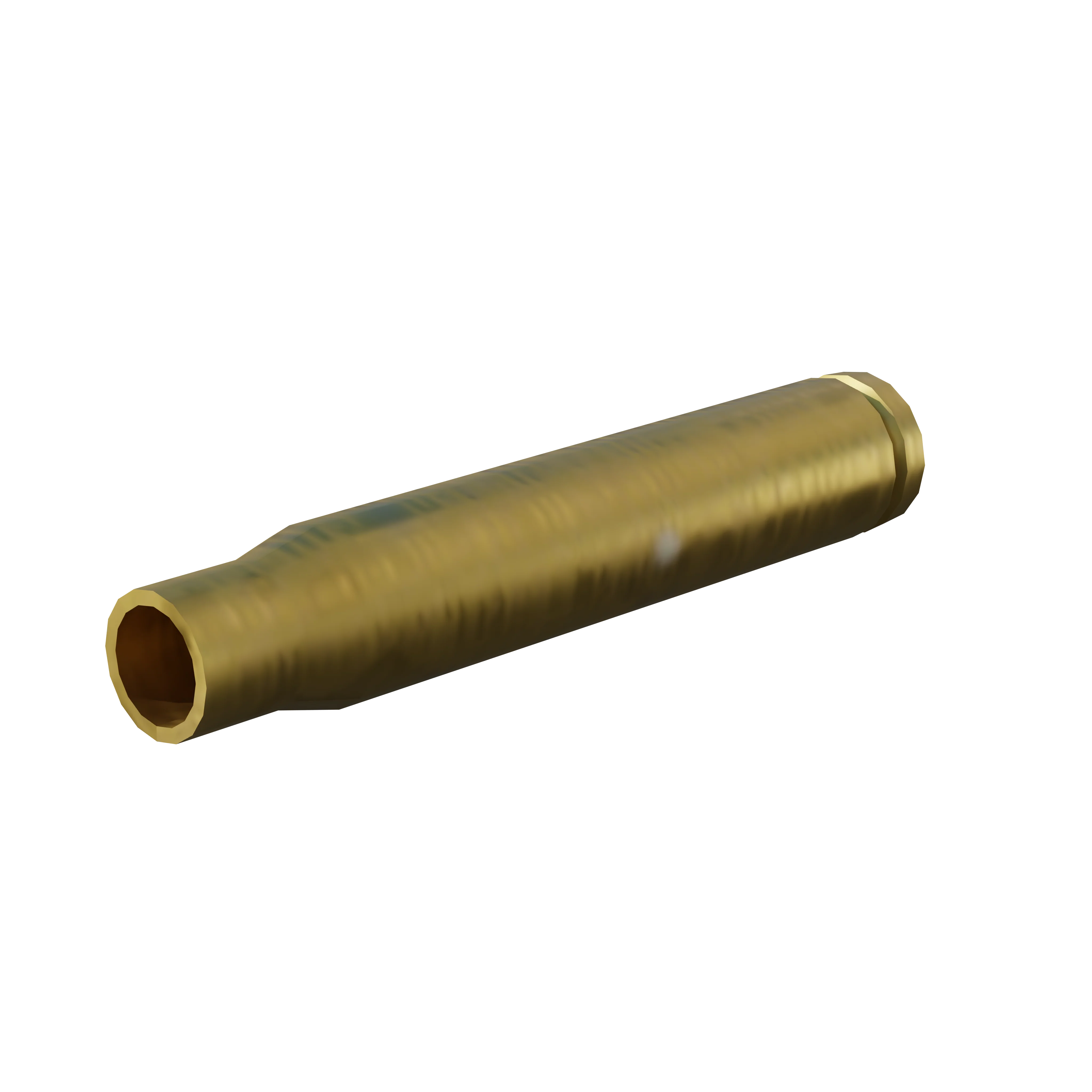 Product image 172