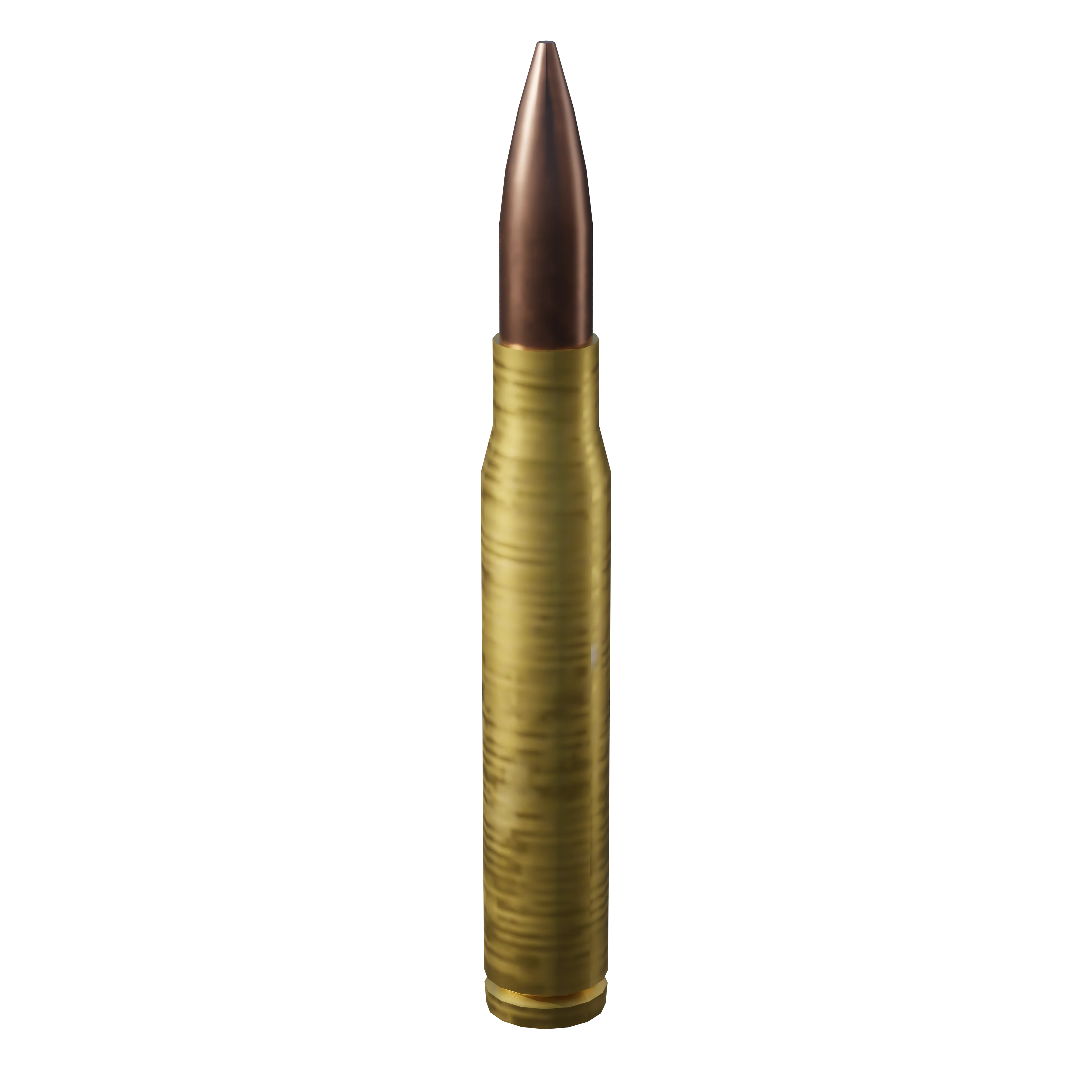 Product image 173