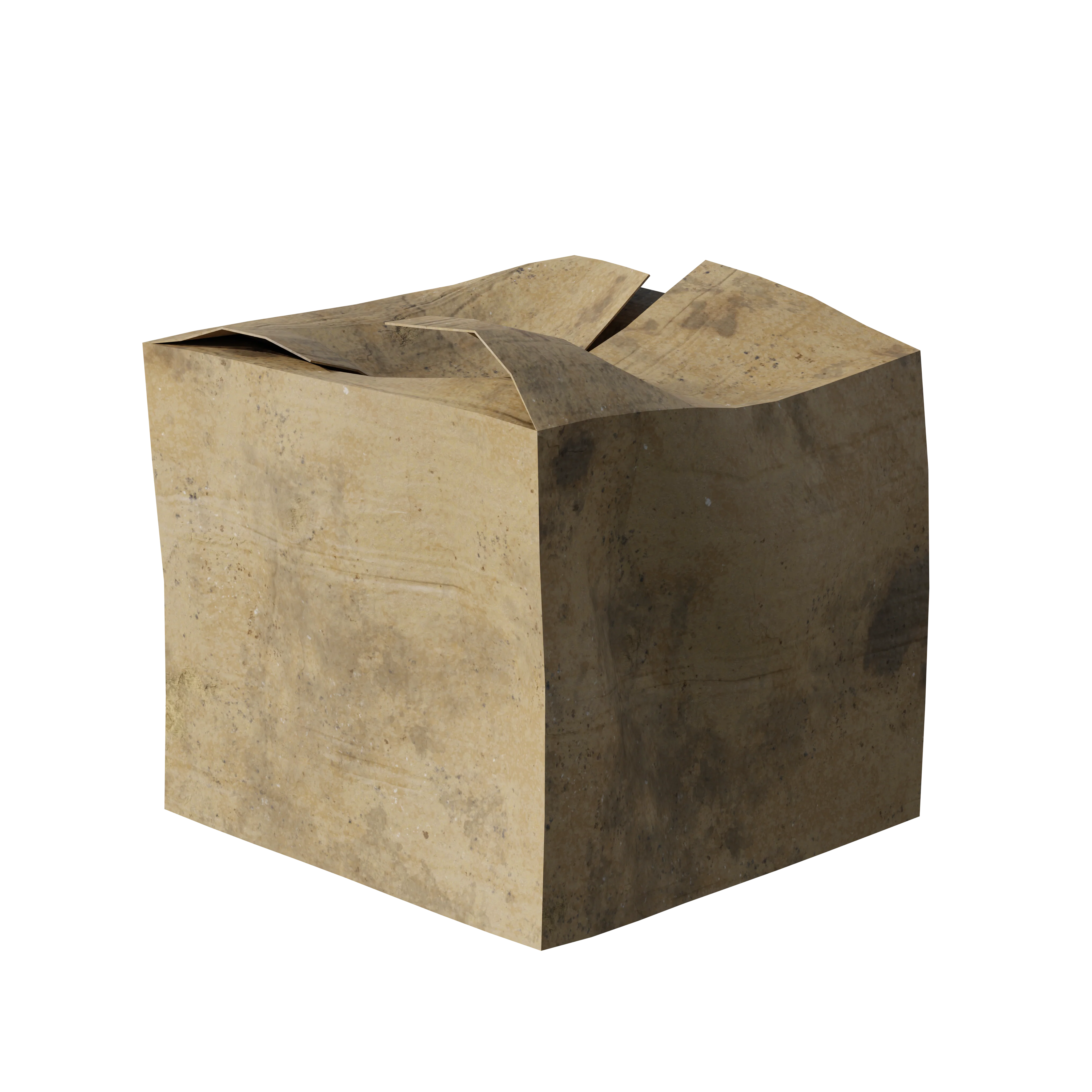 Product image 174