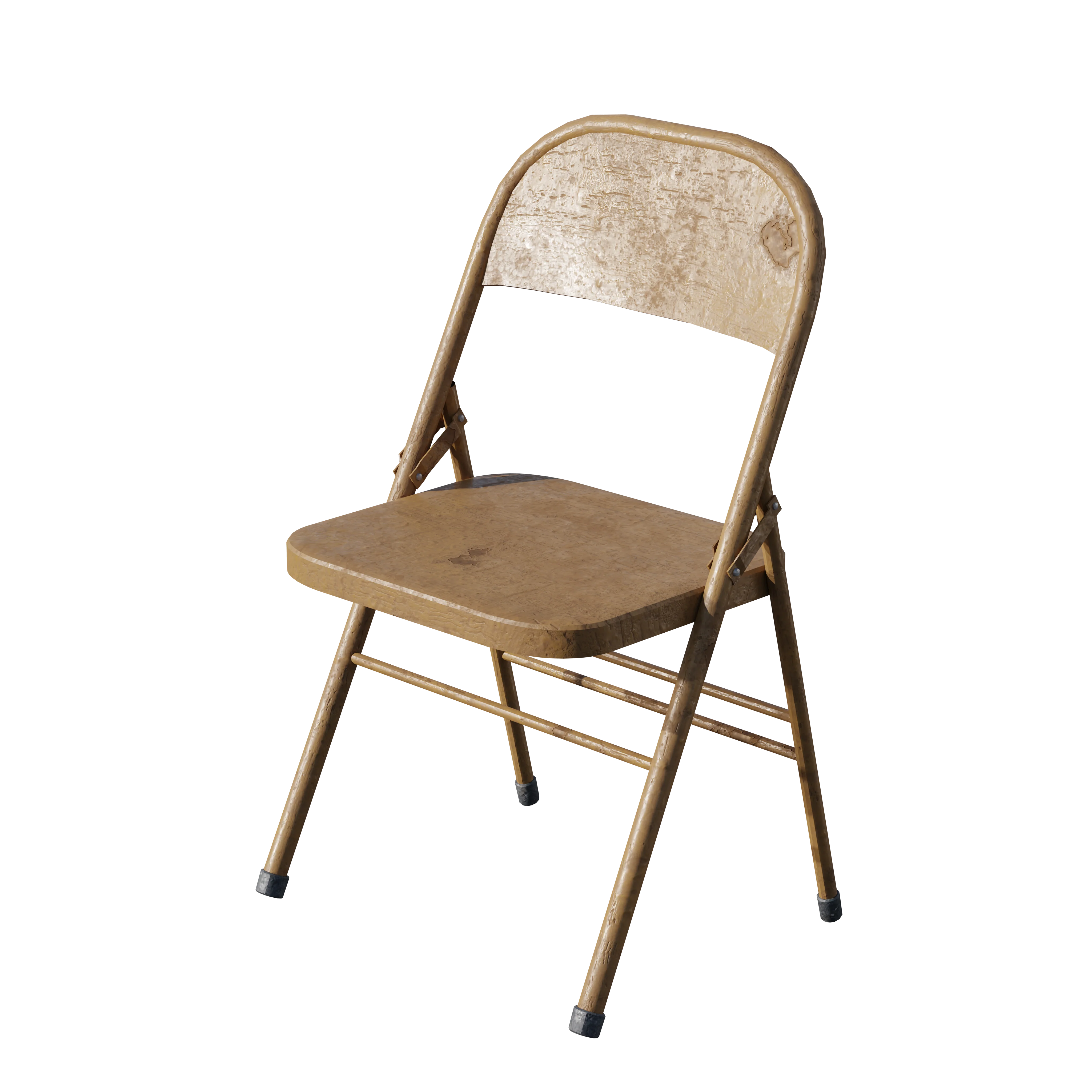 Product image 175