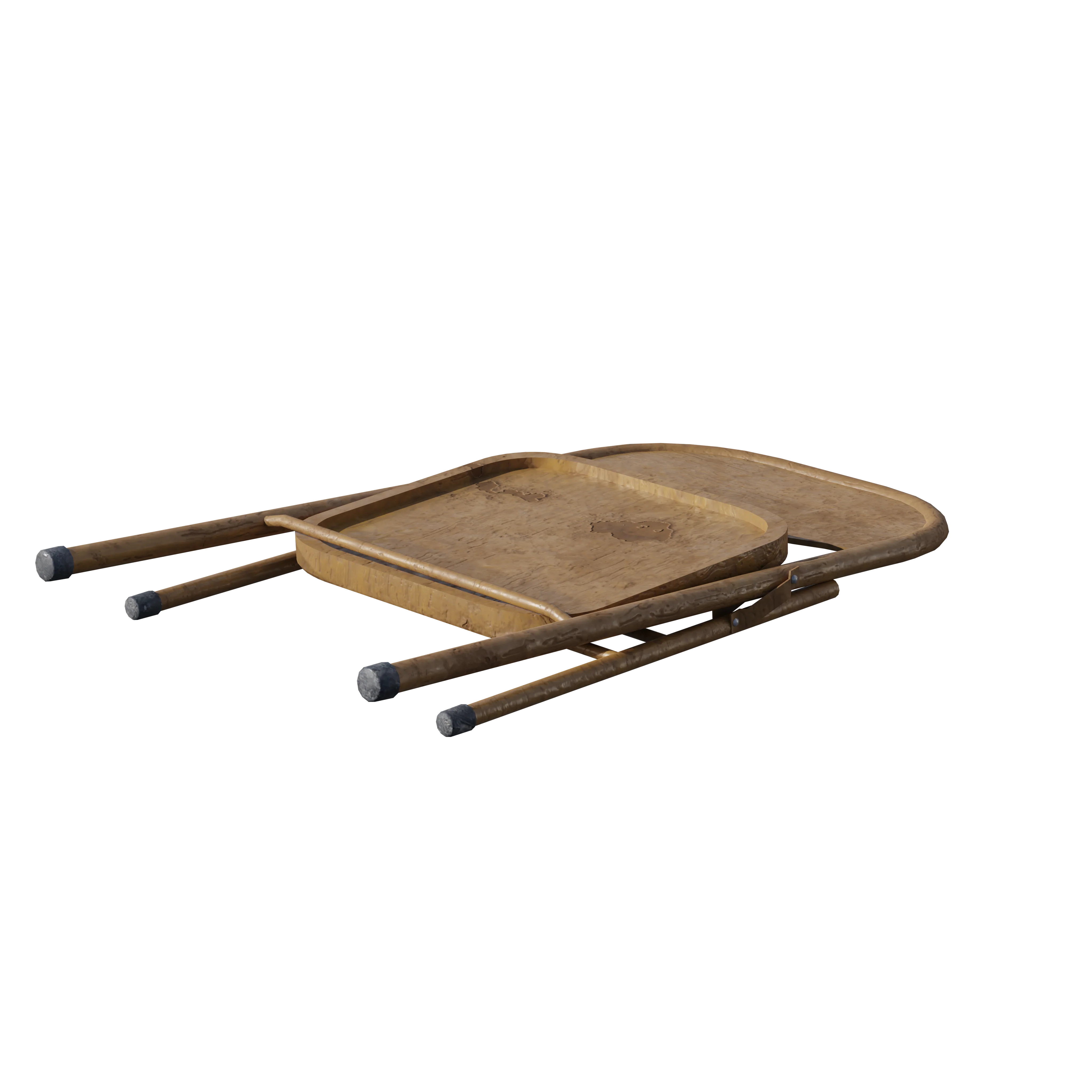 Product image 176