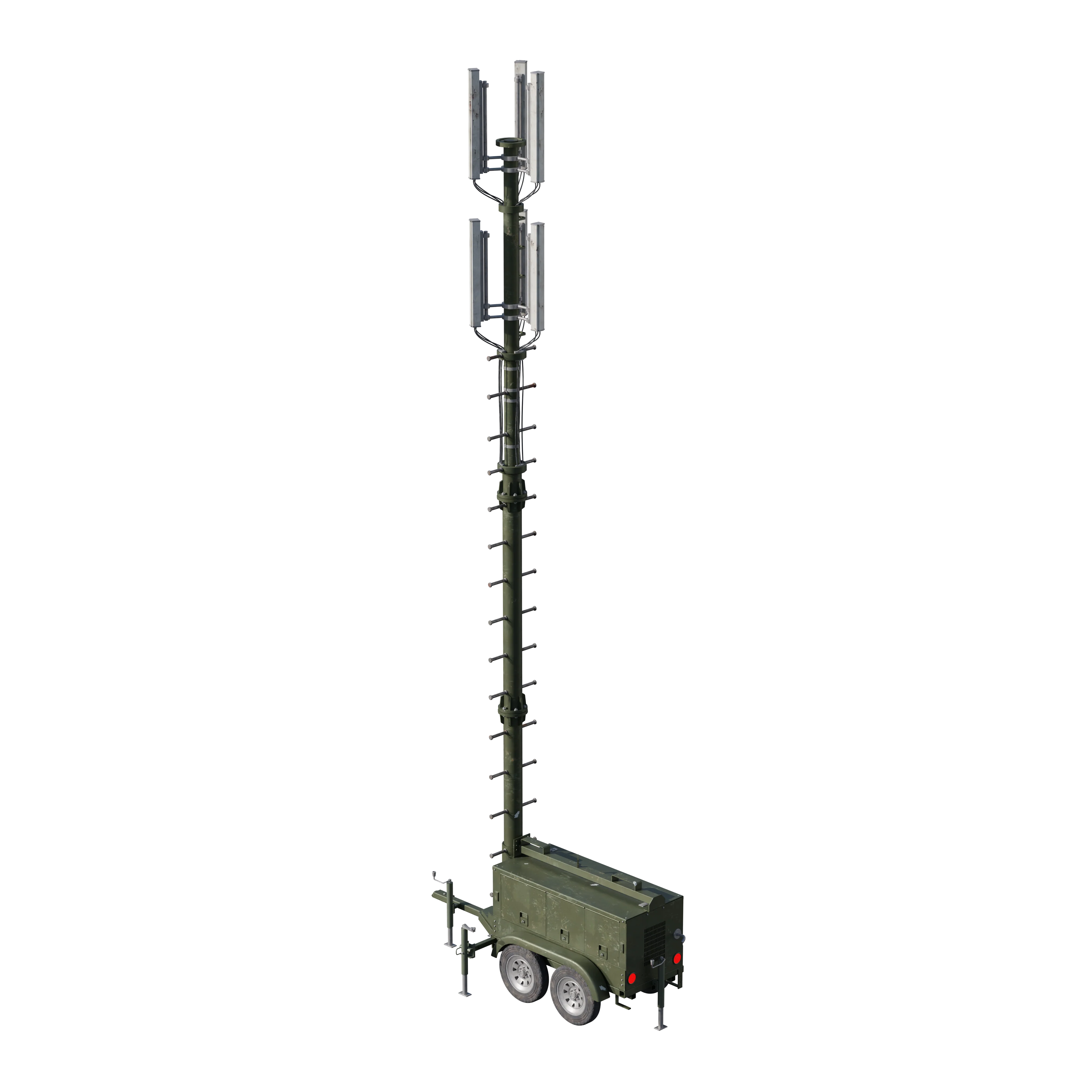 Product image 178