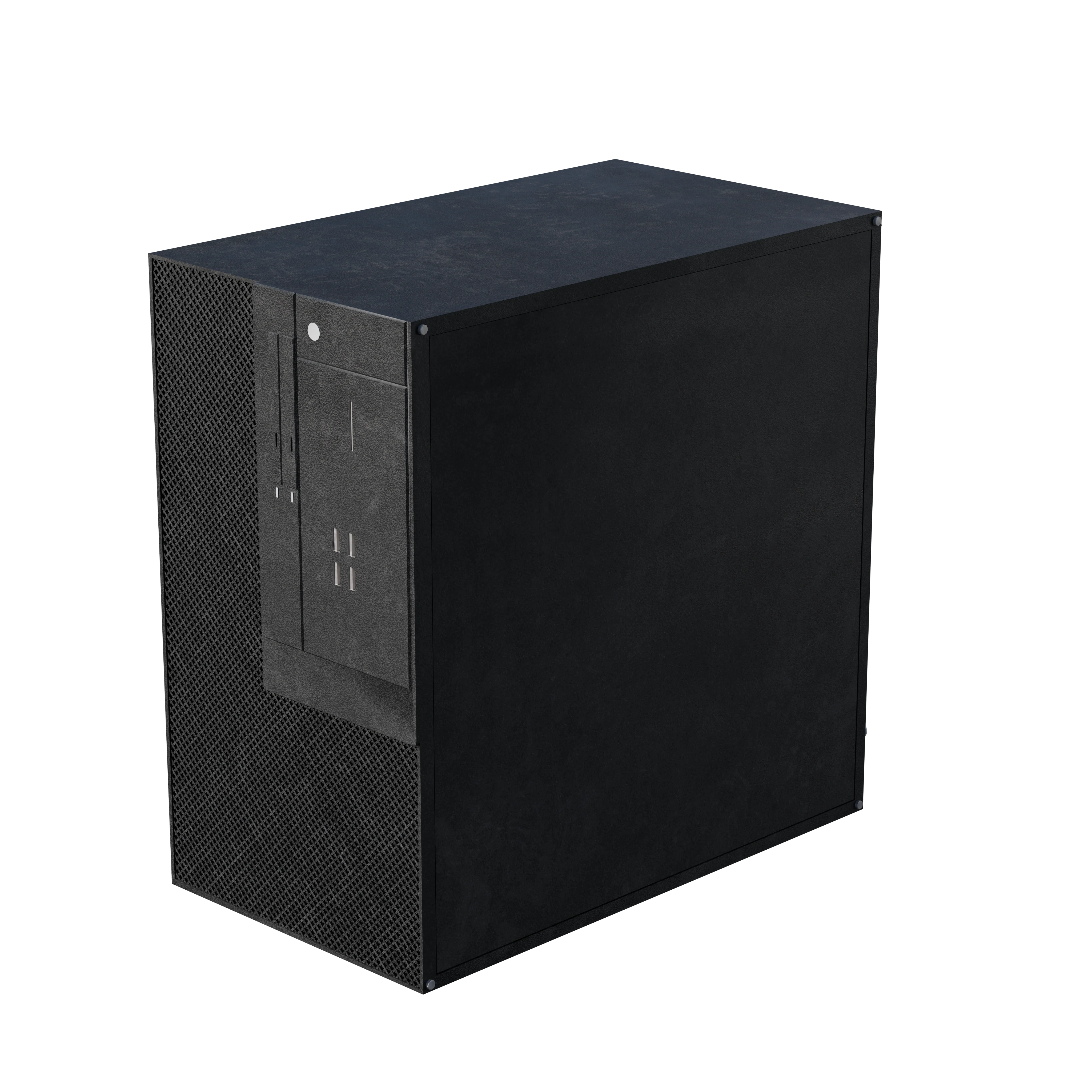 Product image 179