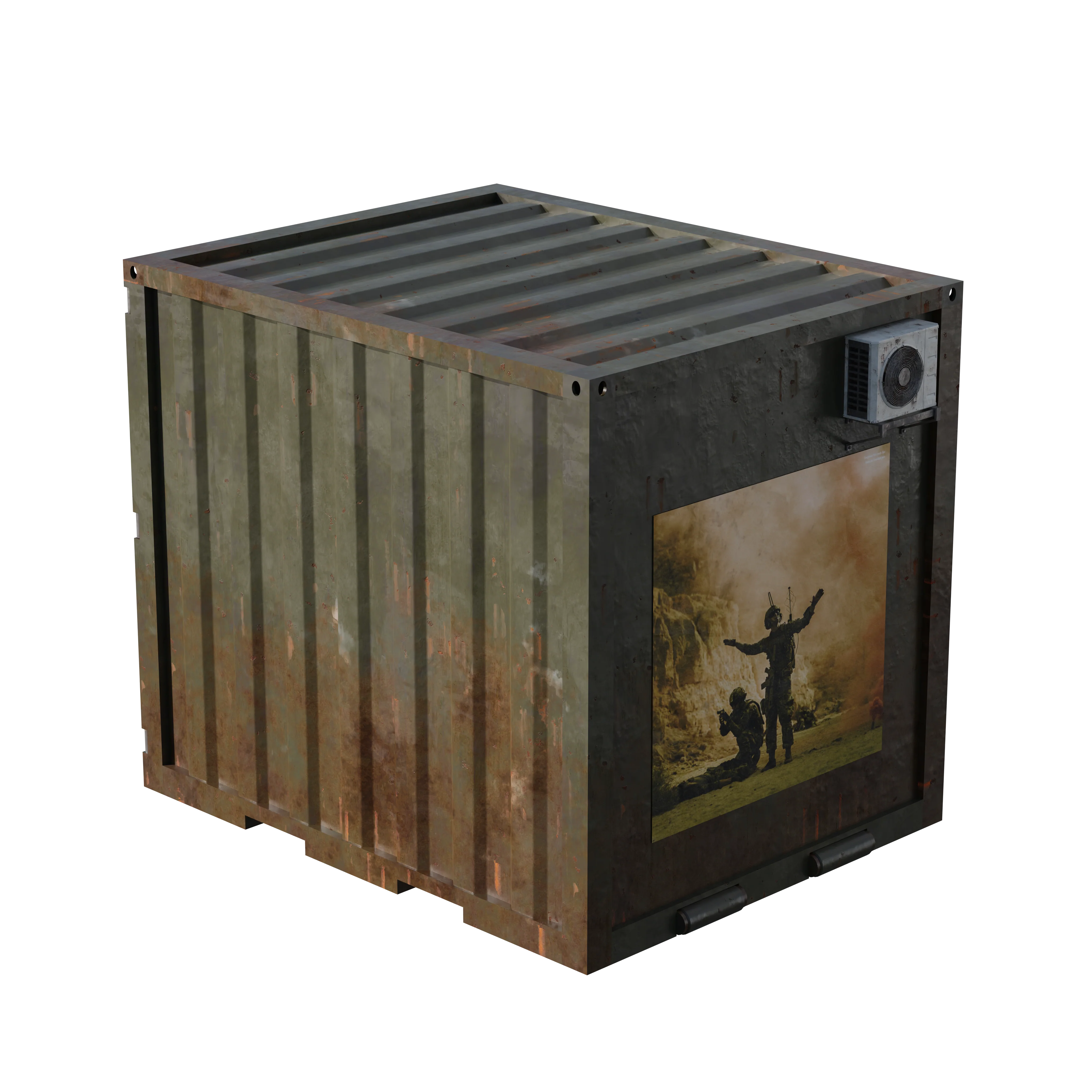 Product image 180