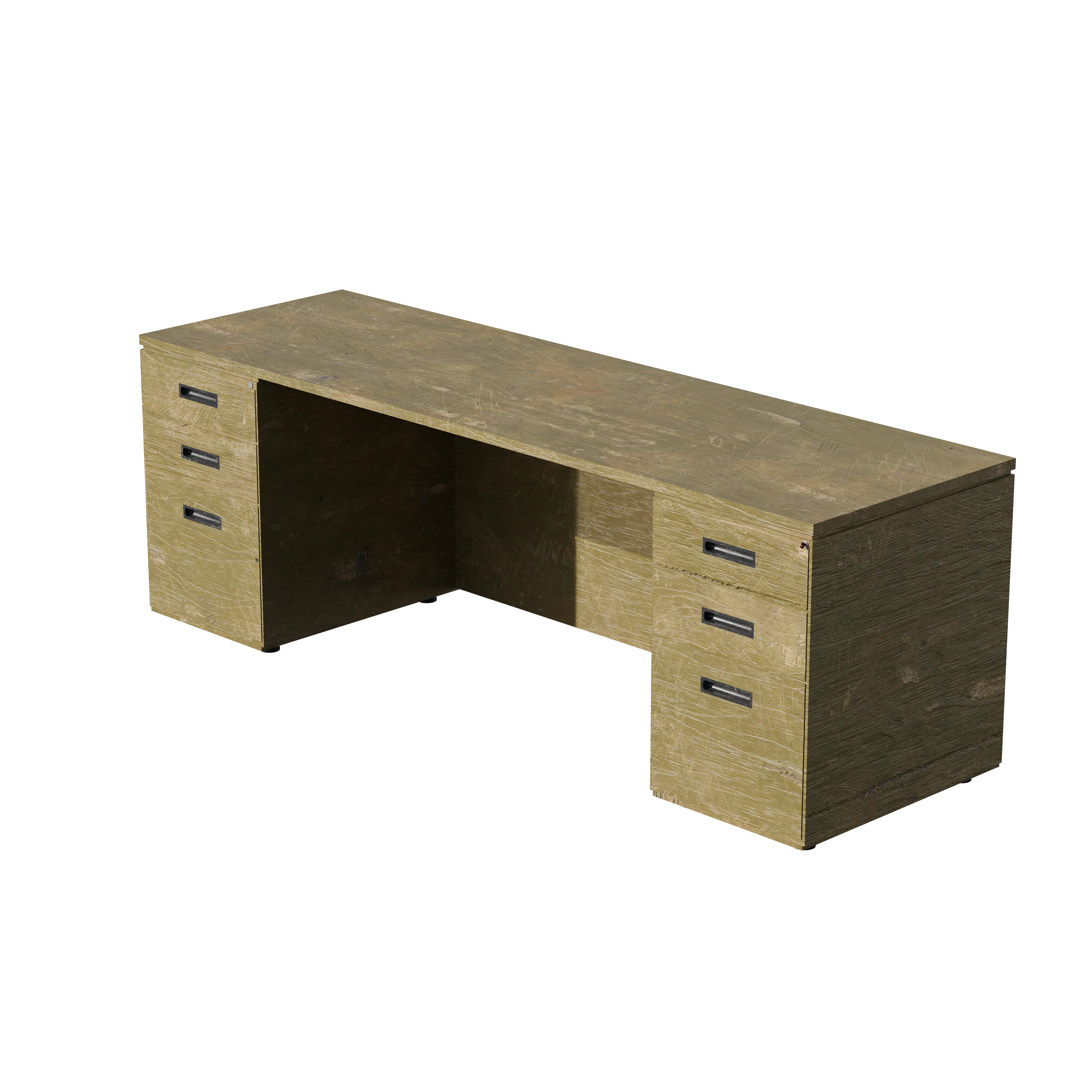 Product image 182