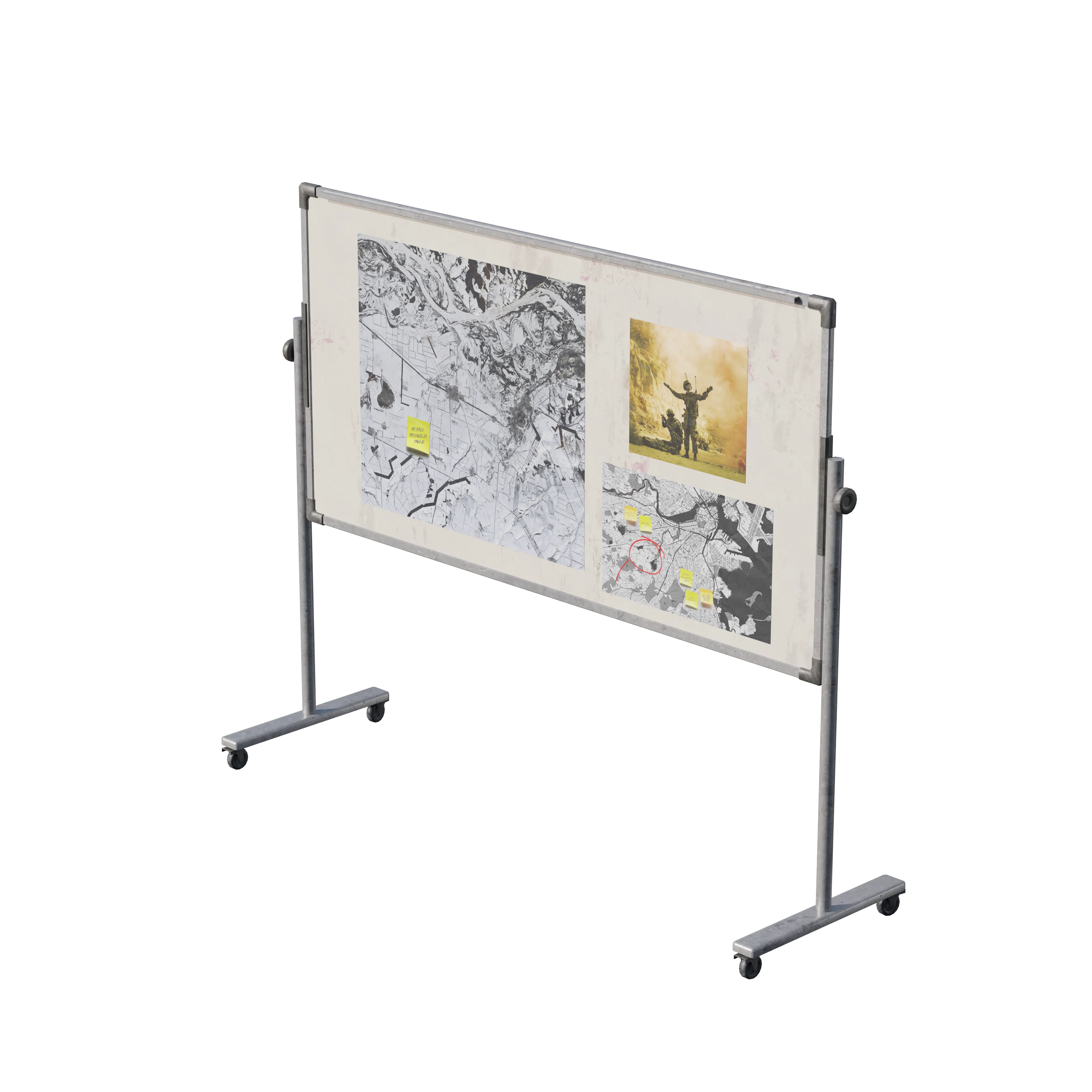 Product image 183