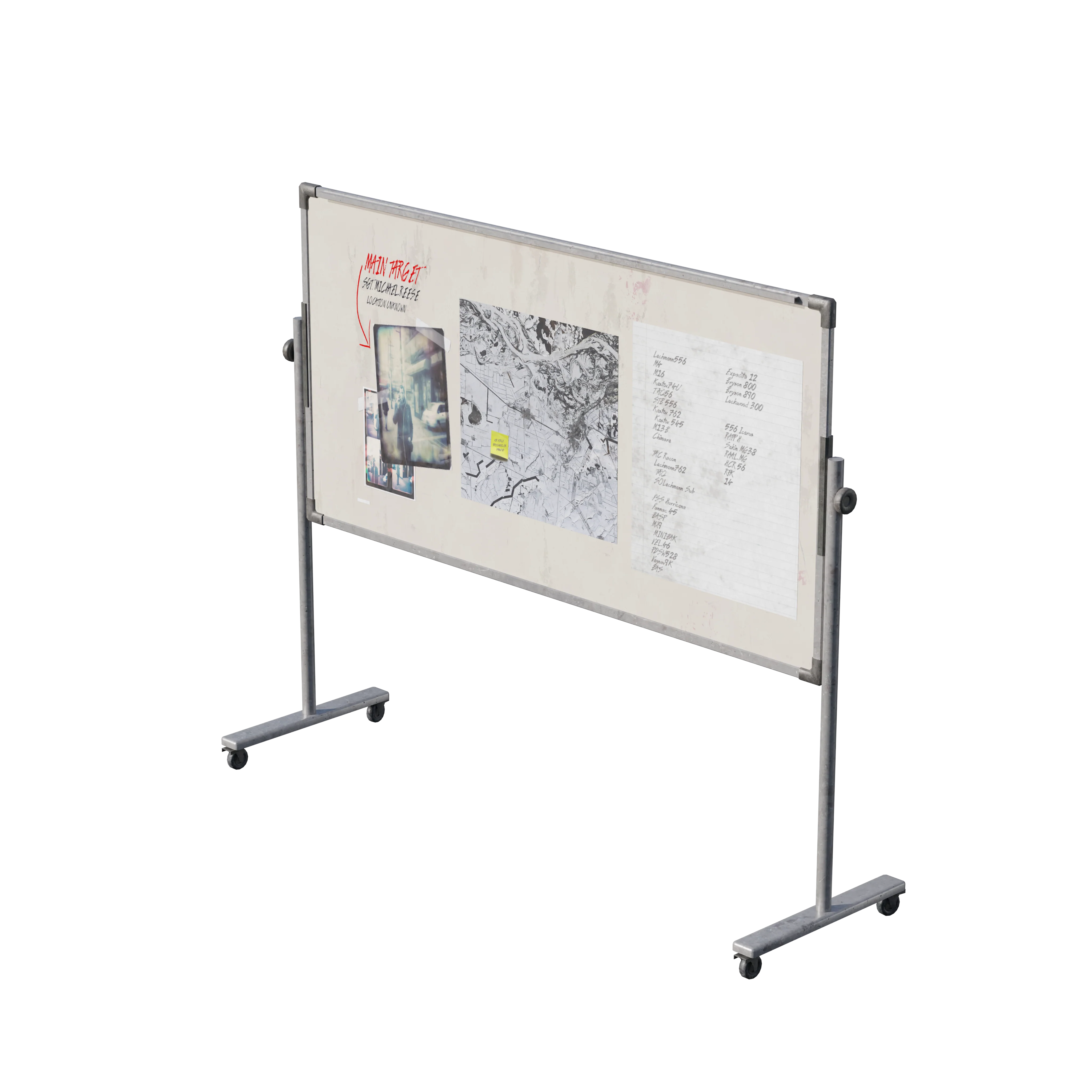 Product image 184