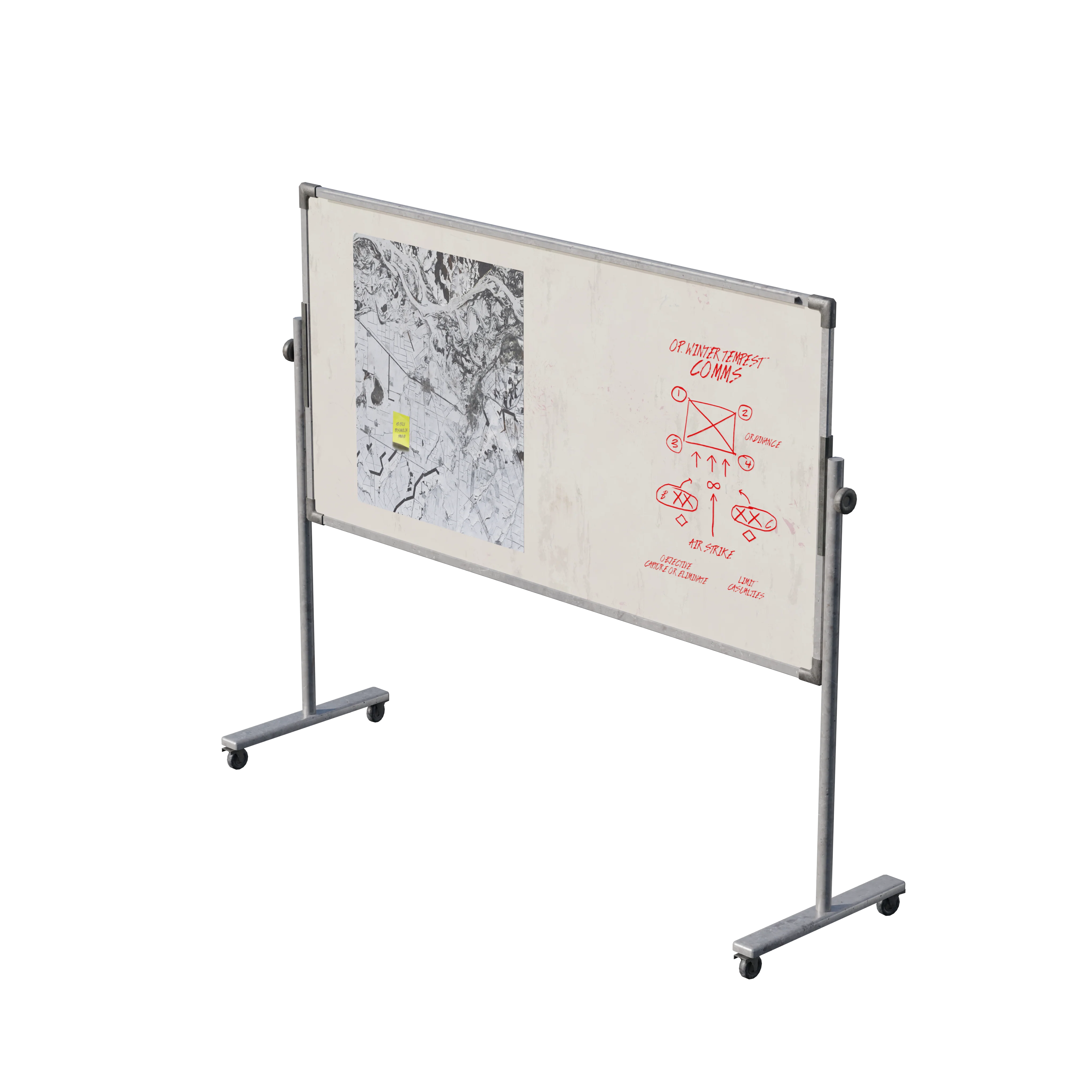 Product image 185