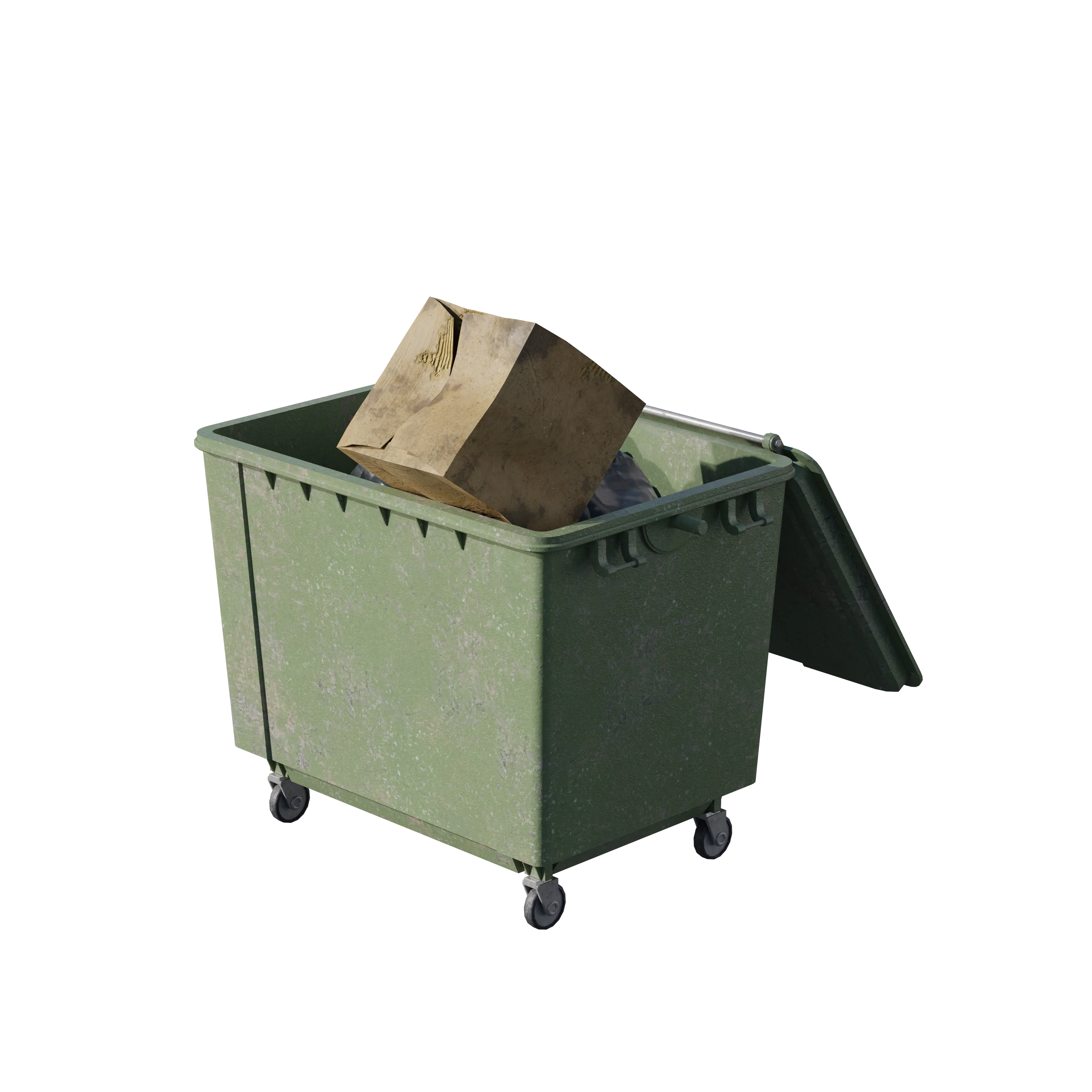 Product image 186