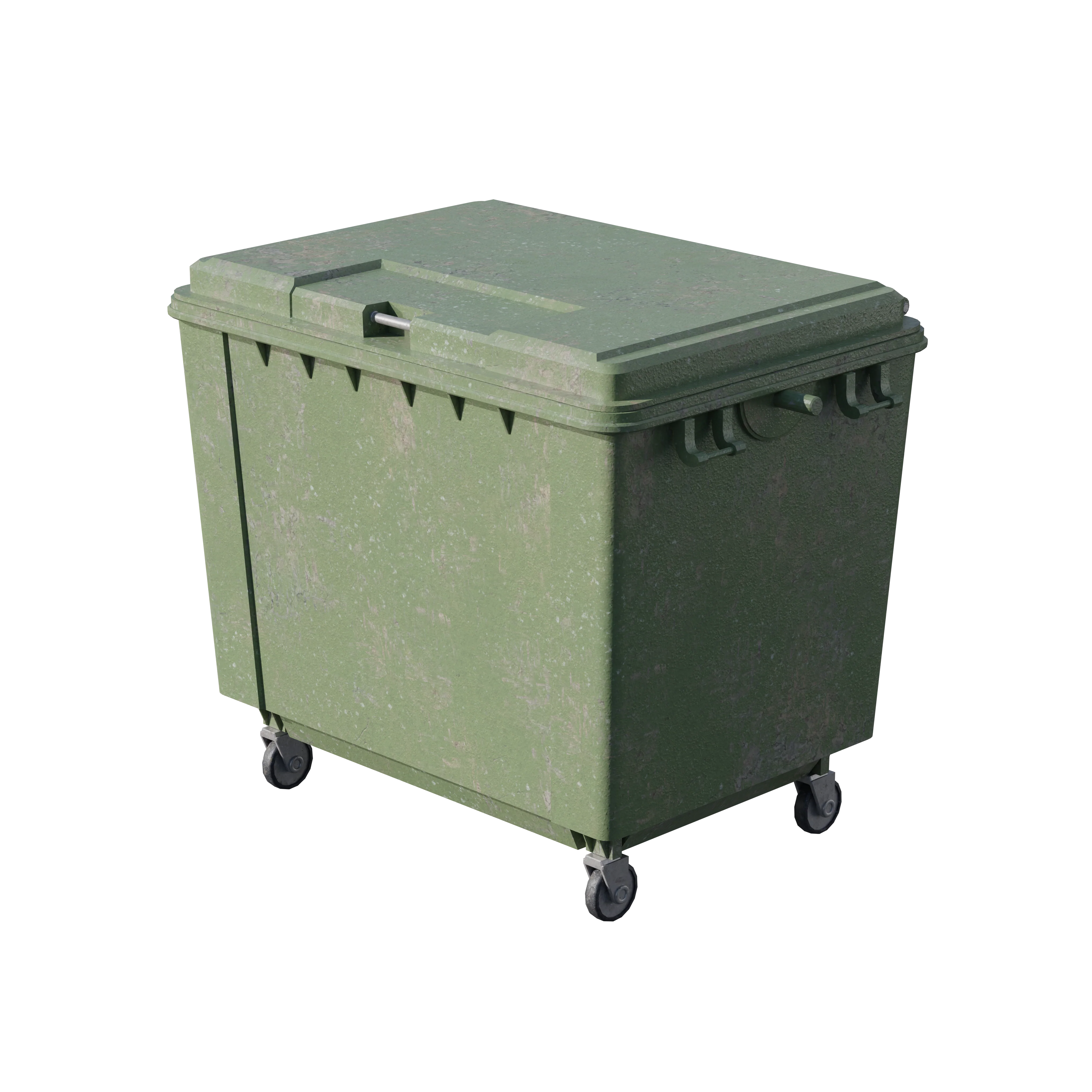 Product image 187