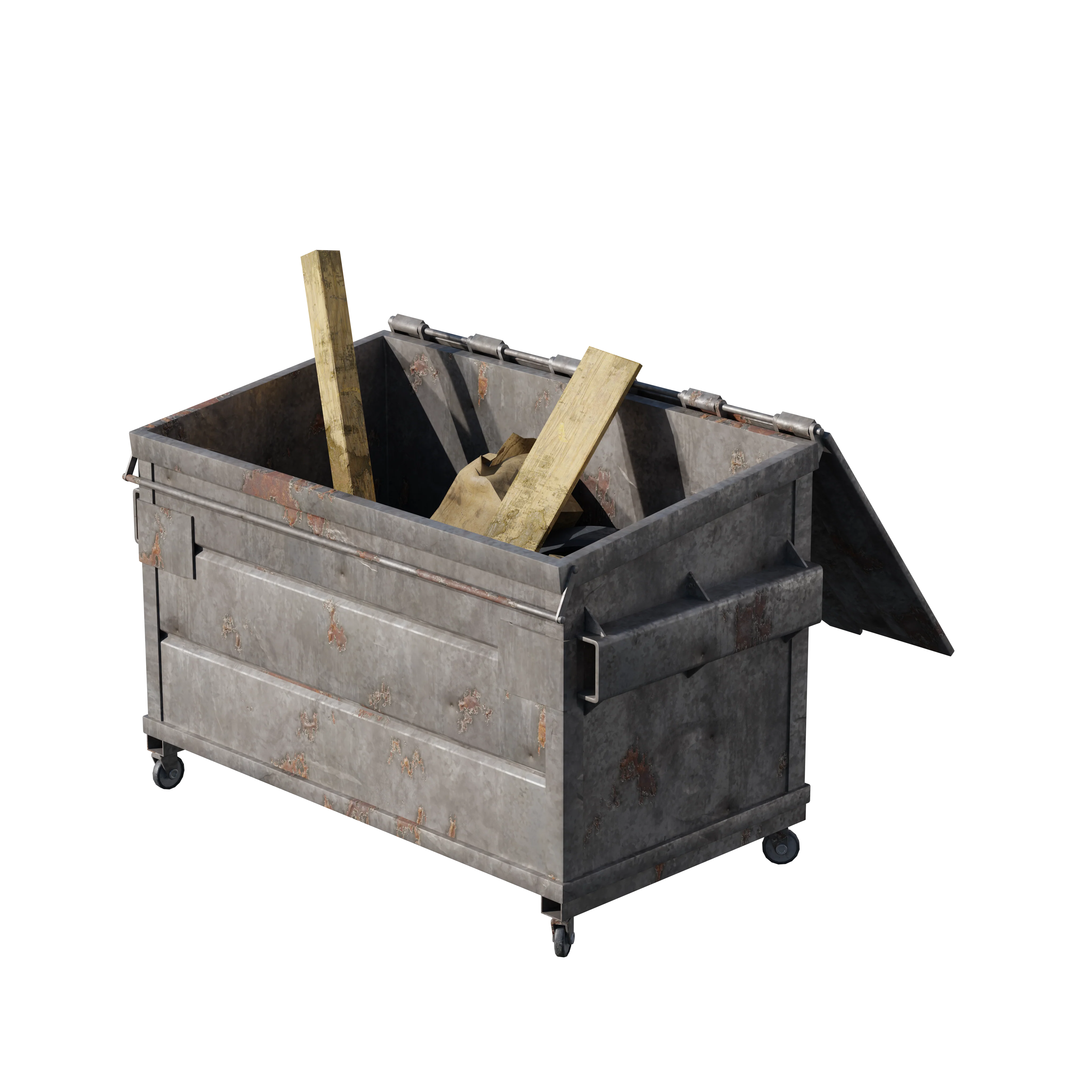 Product image 188