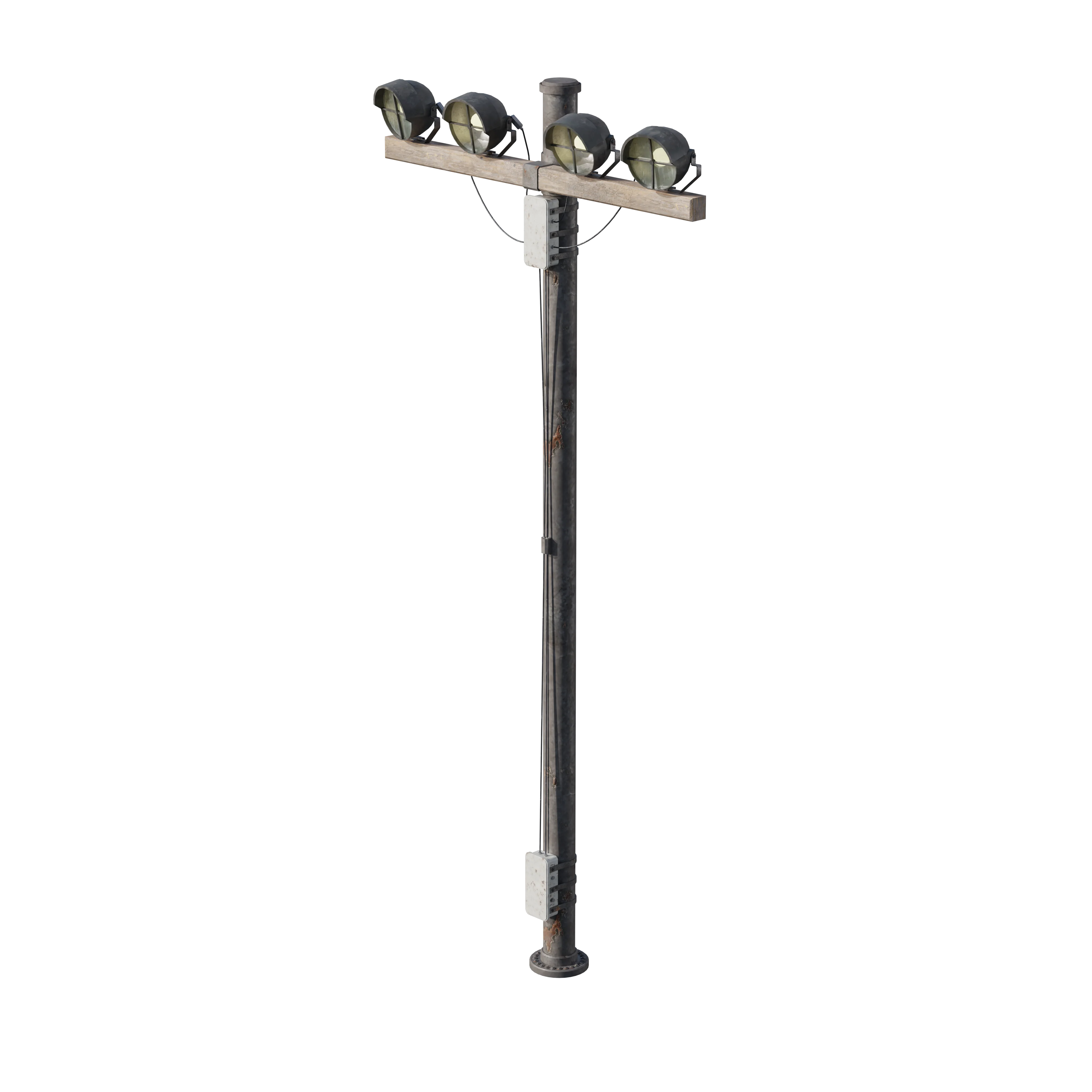 Product image 190
