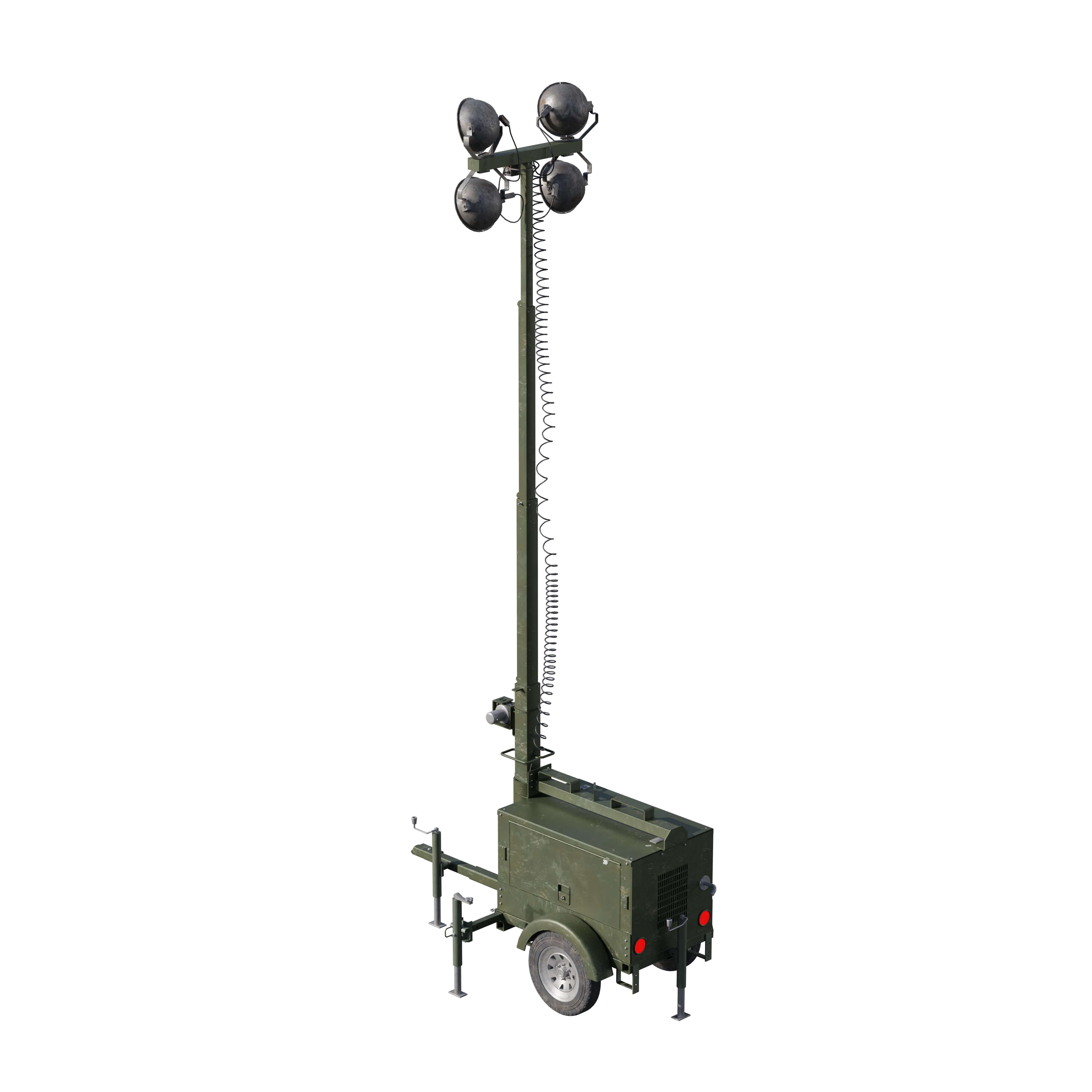 Product image 191