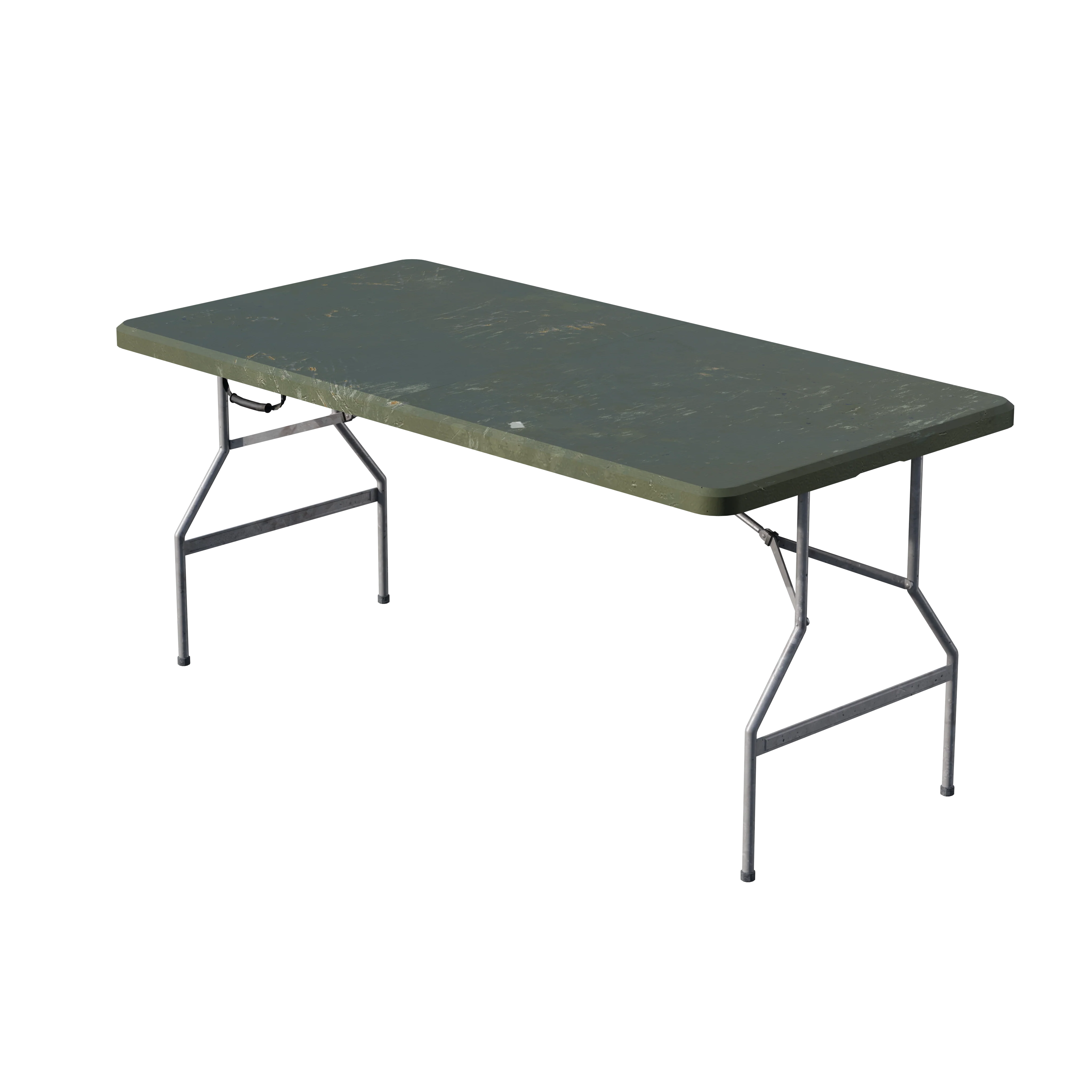 Product image 192