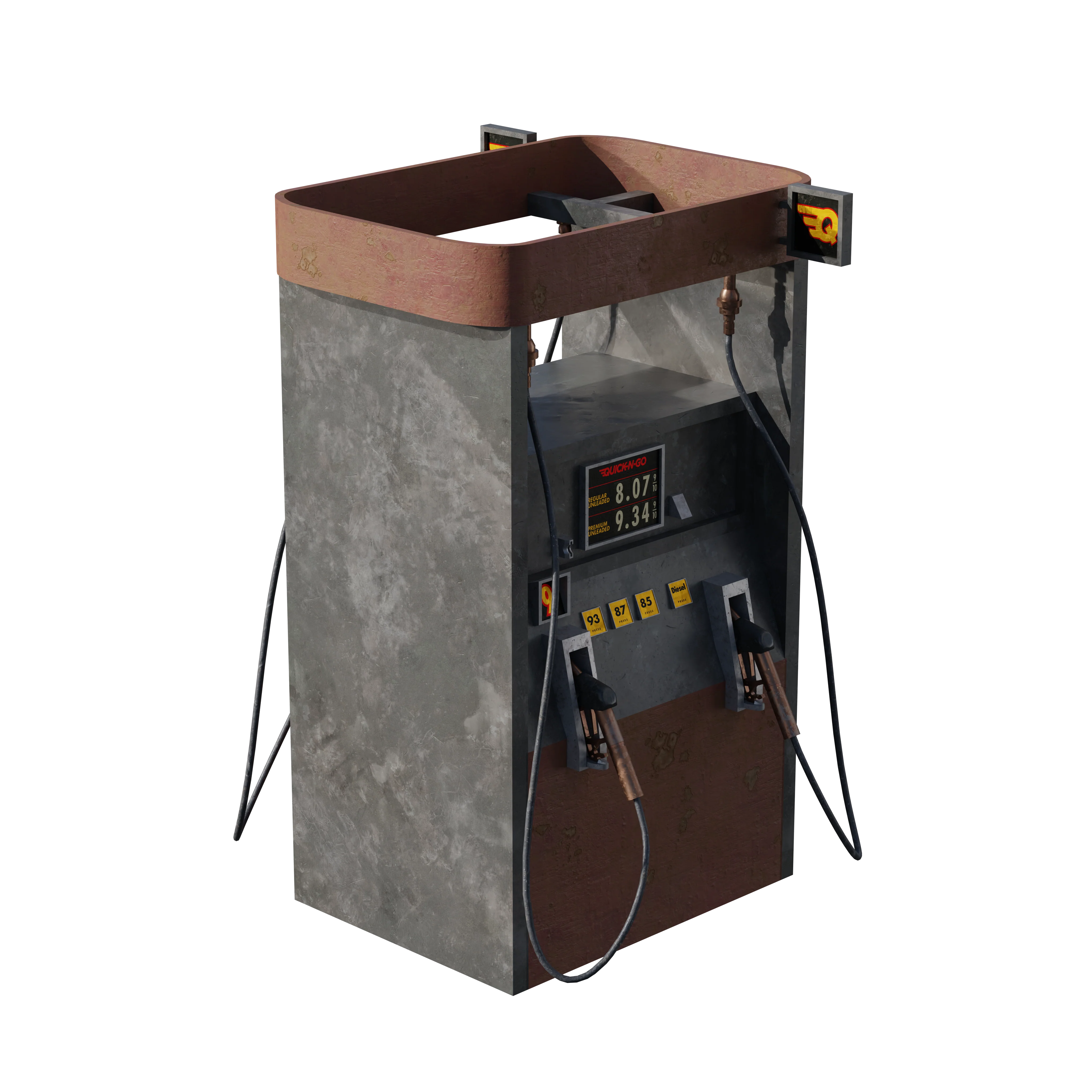 Product image 193