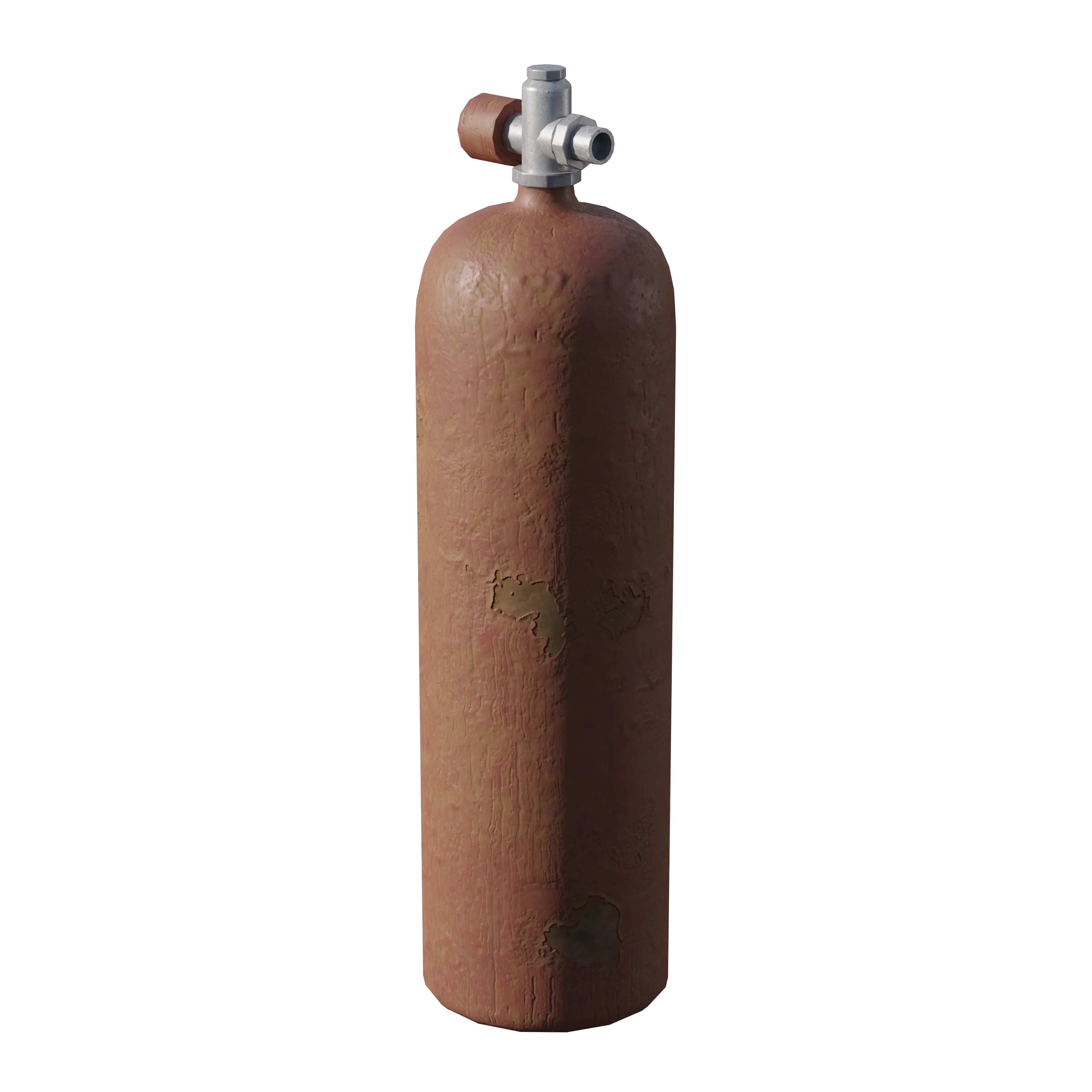 Product image 194