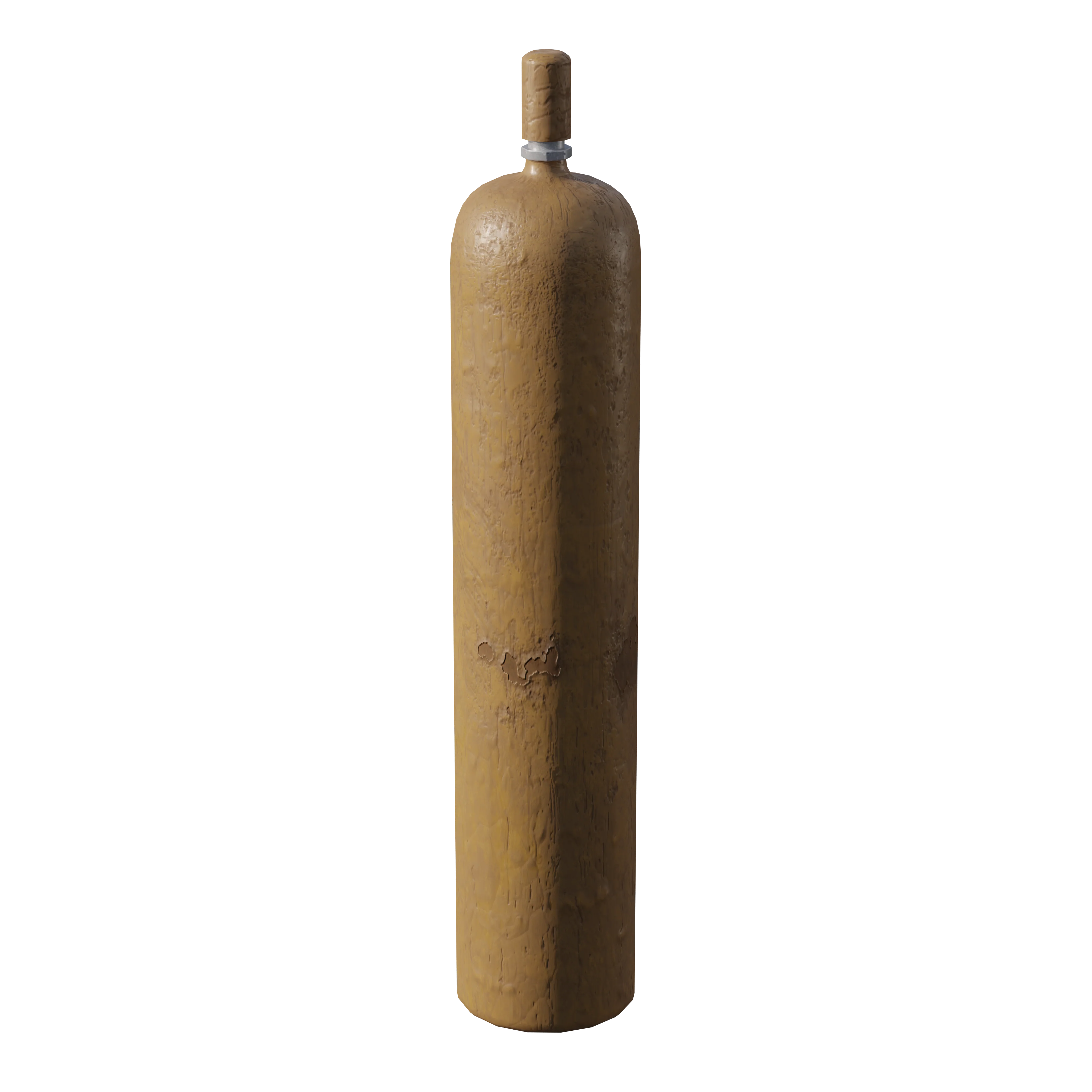 Product image 195