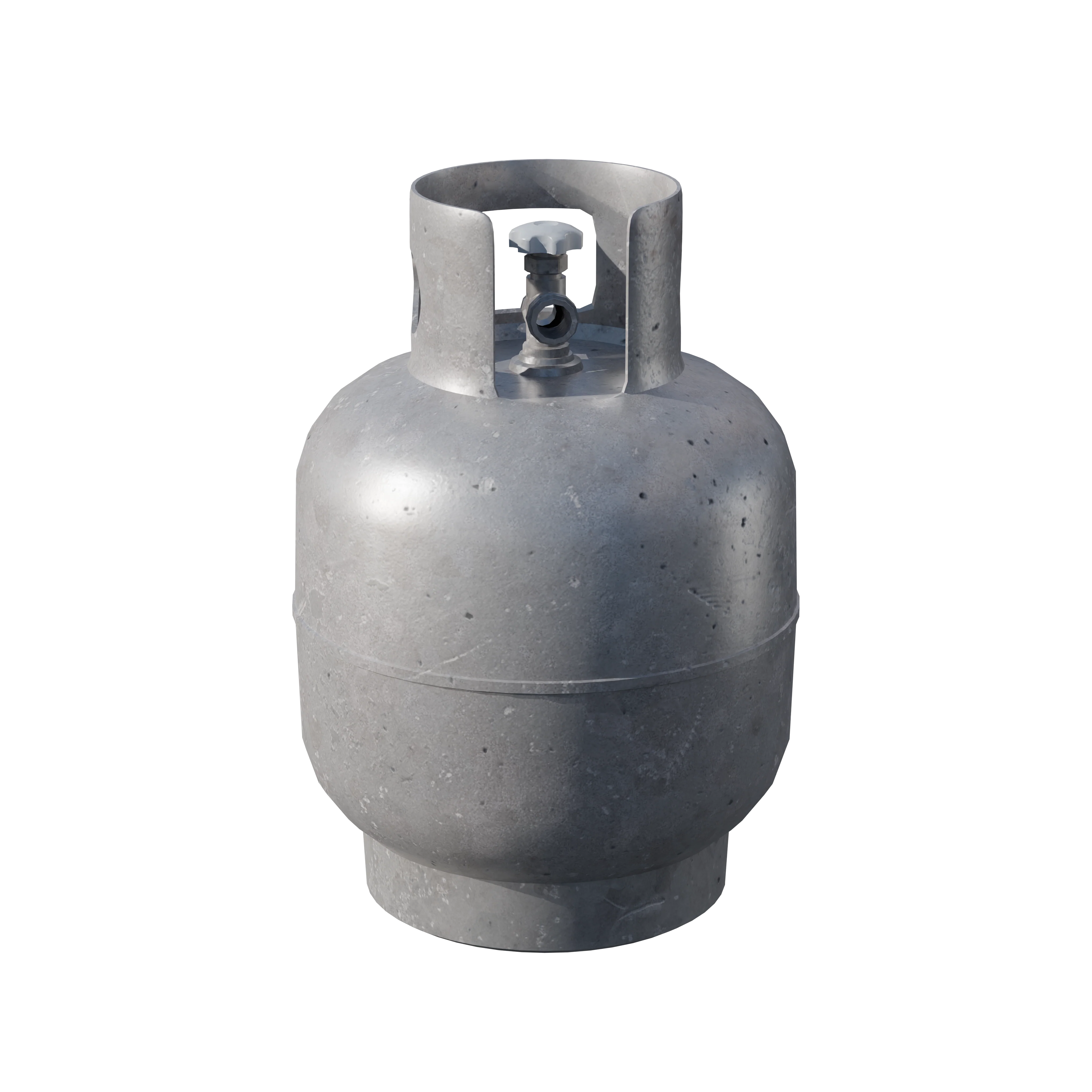 Product image 196
