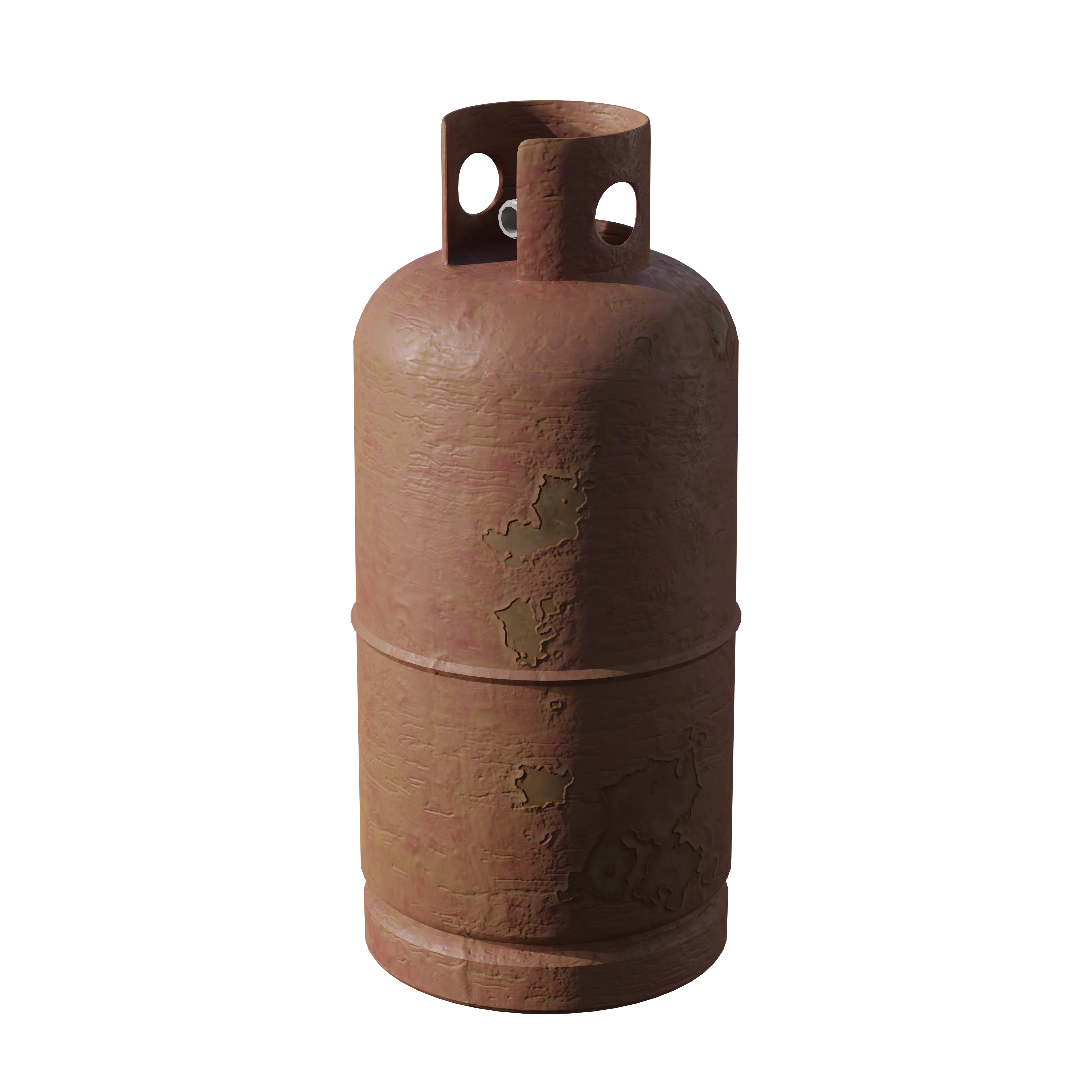 Product image 197