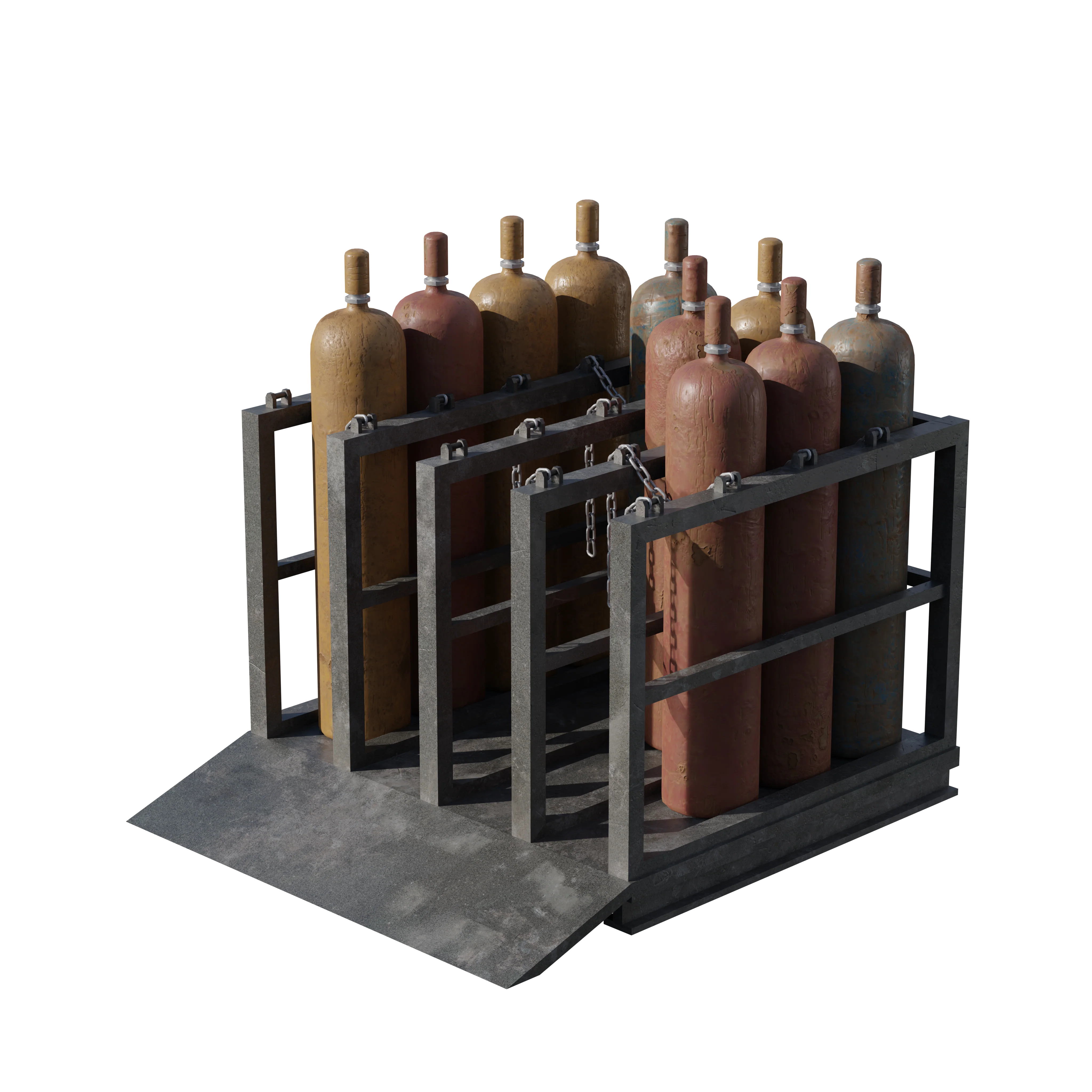 Product image 198