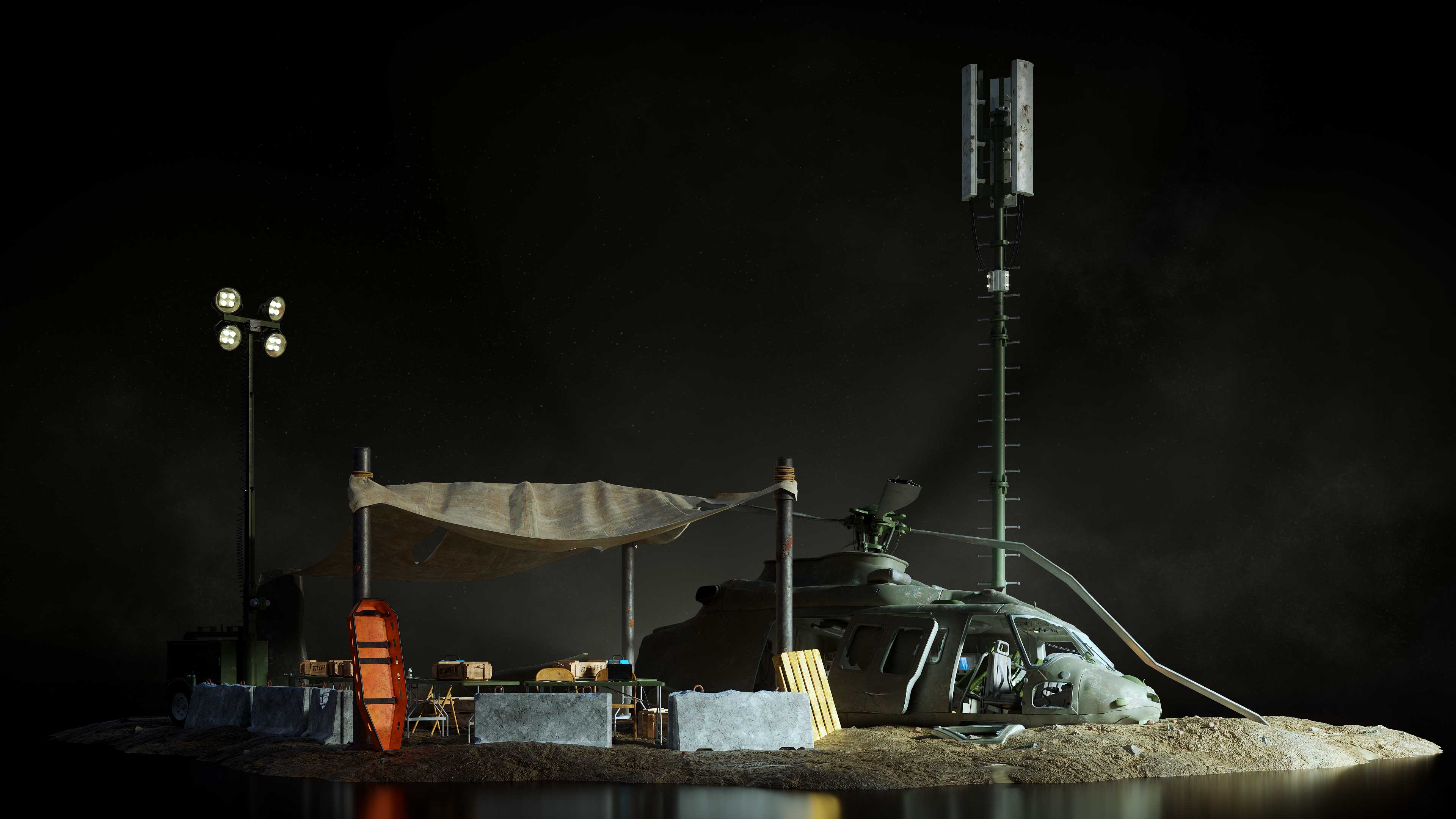 Product image 20