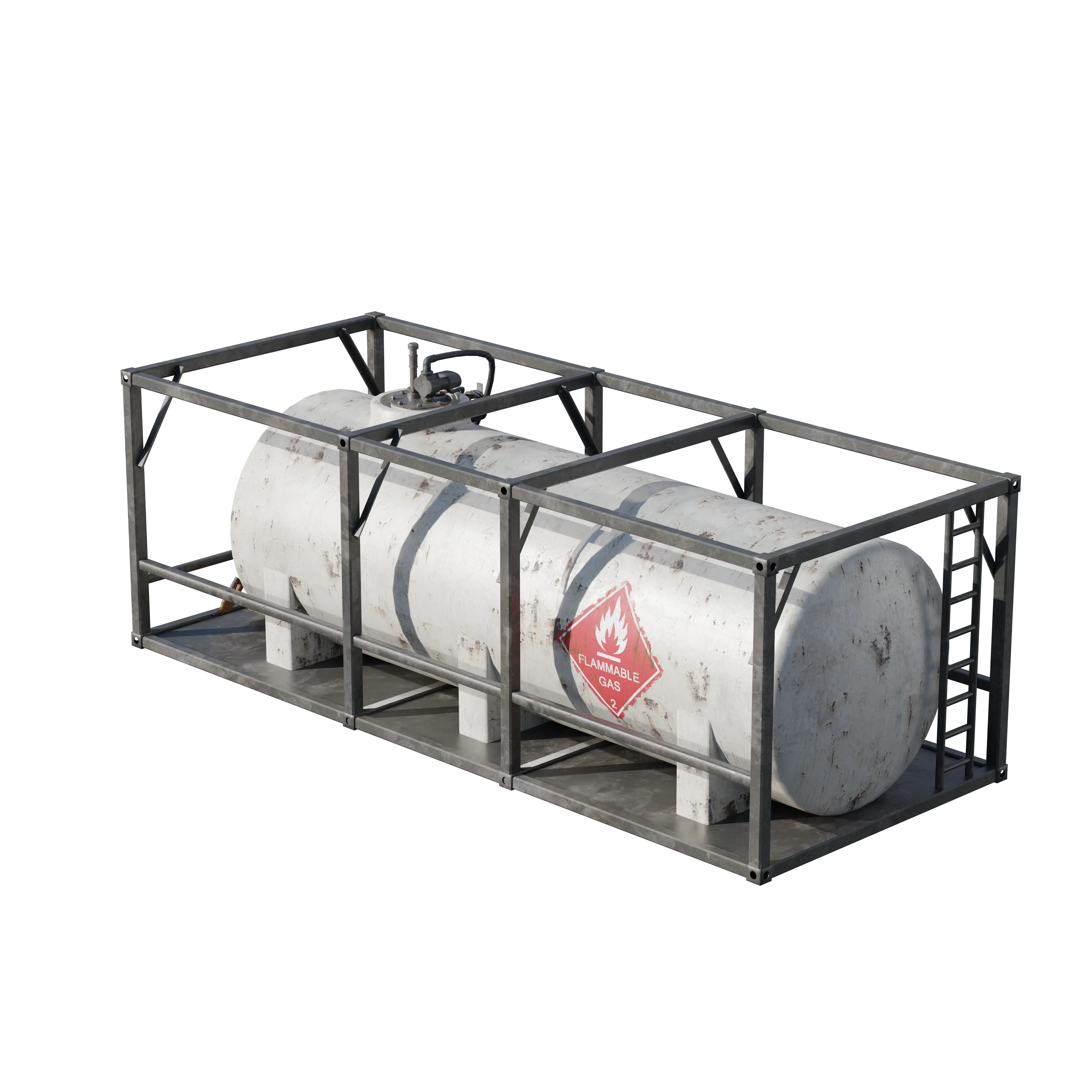 Product image 200