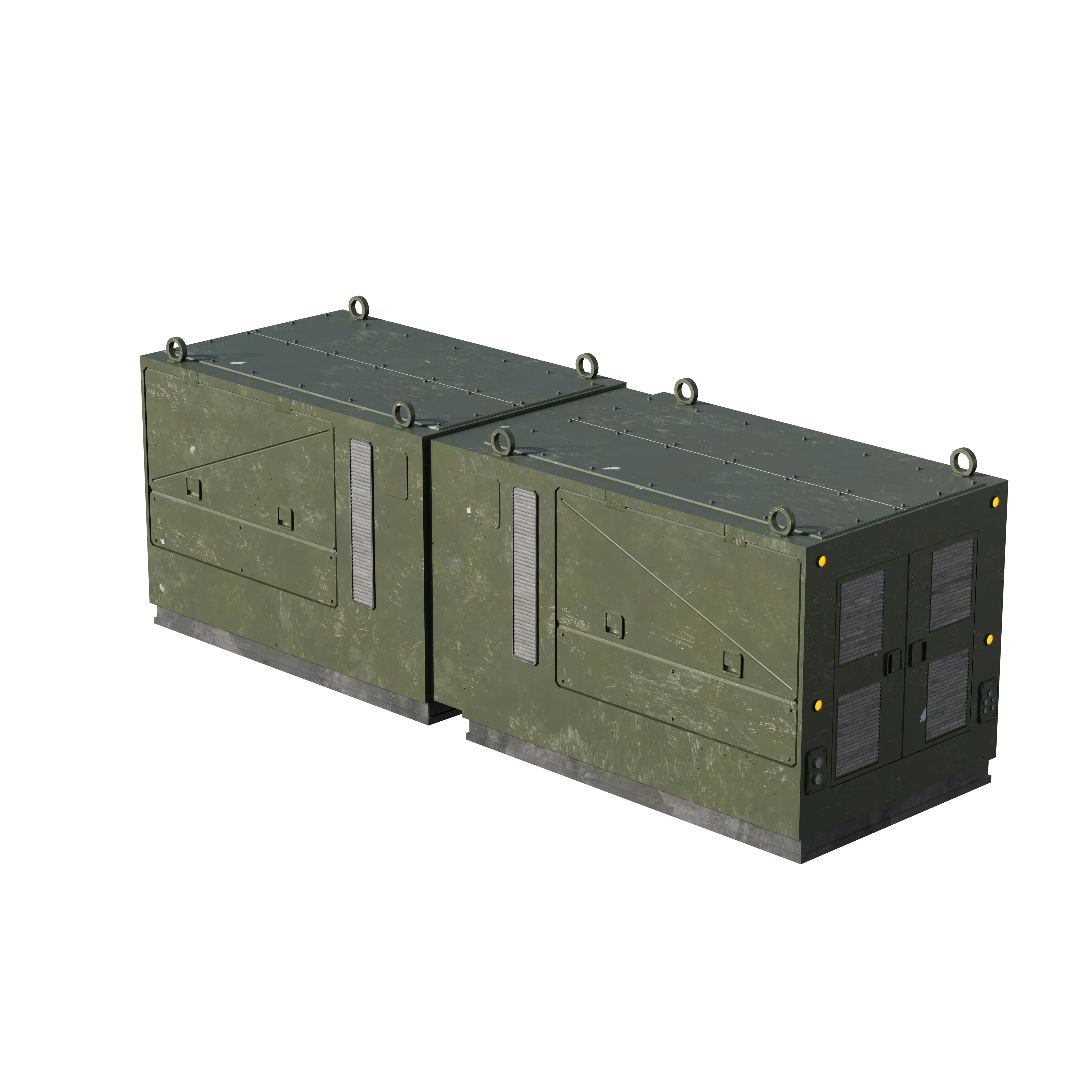 Product image 202