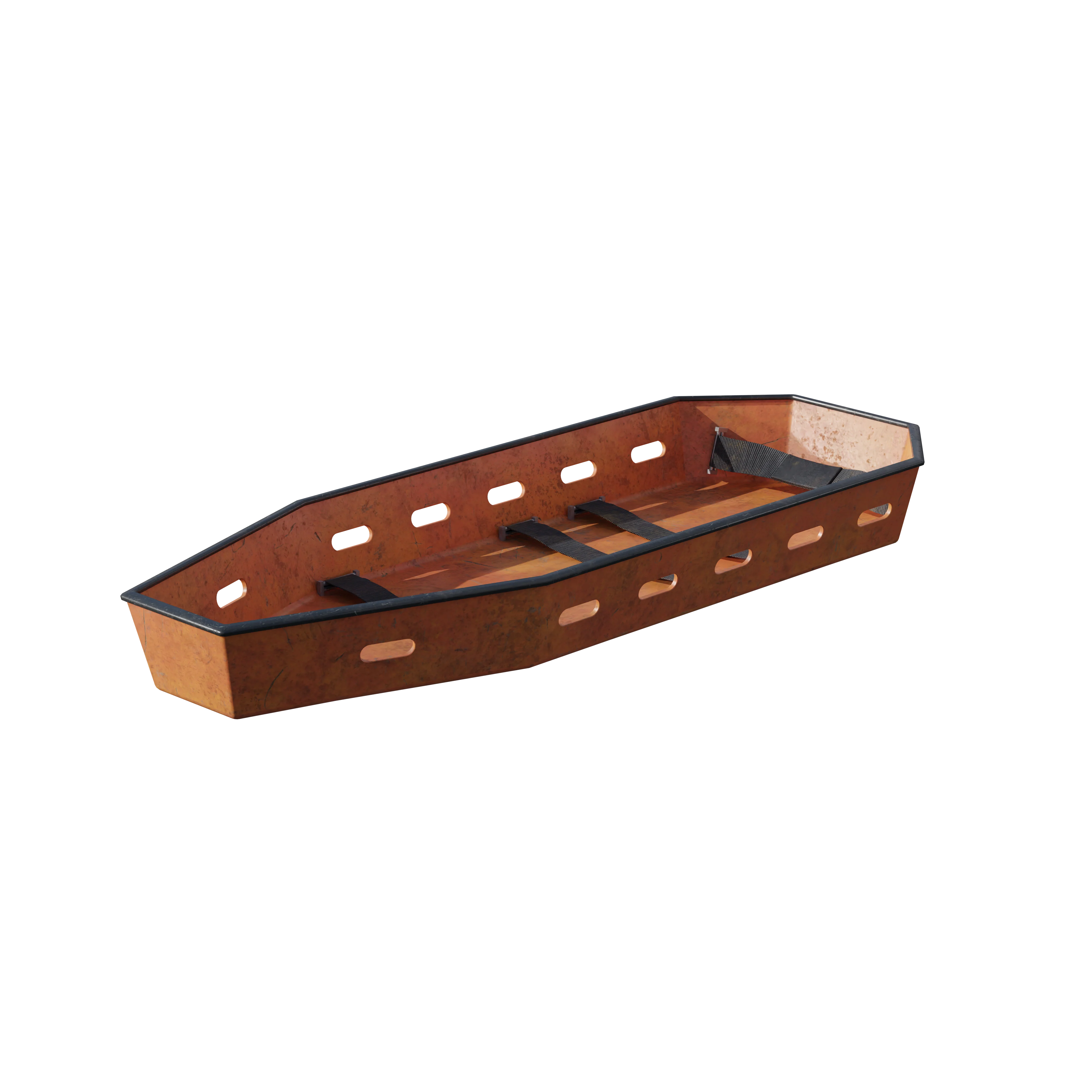 Product image 204