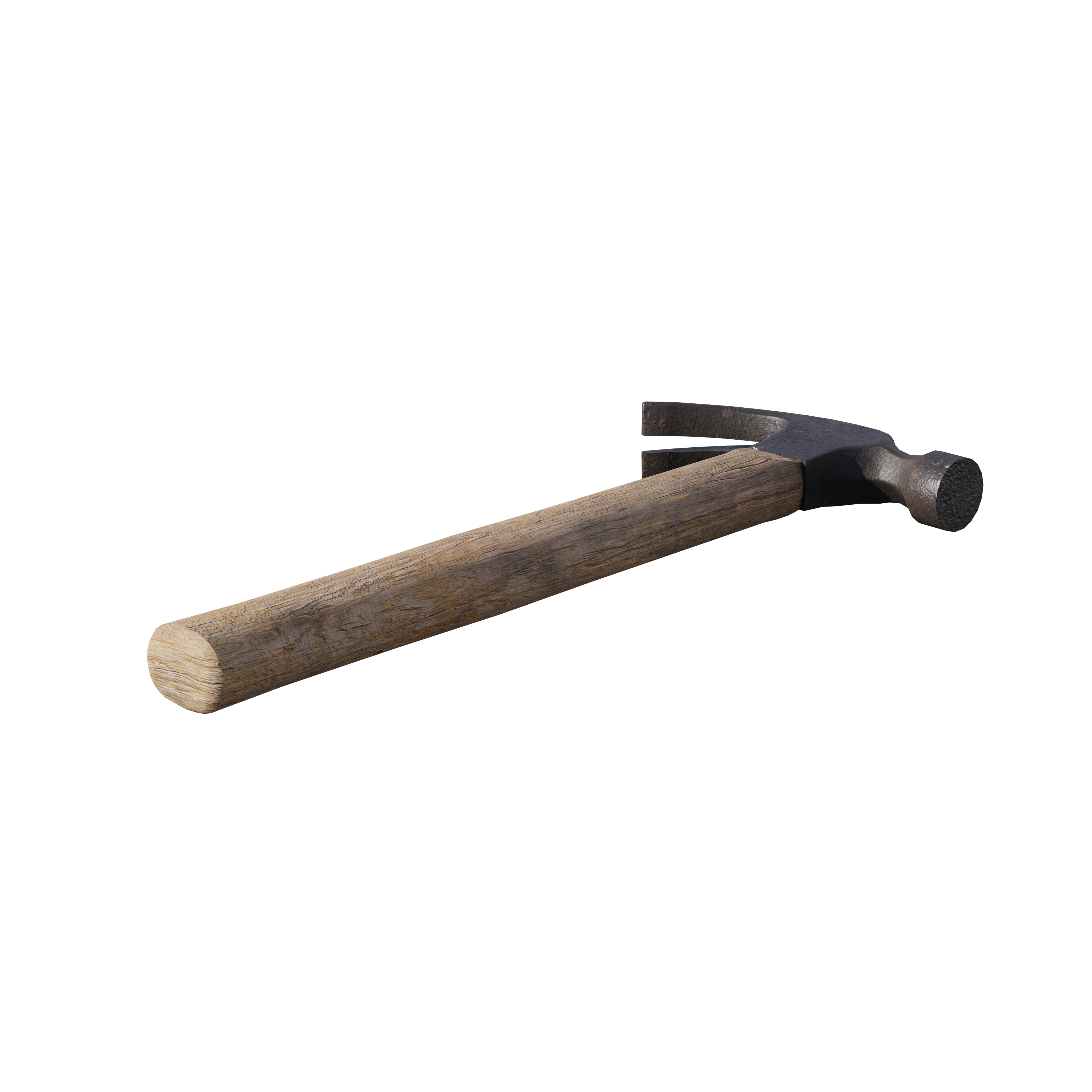 Product image 205