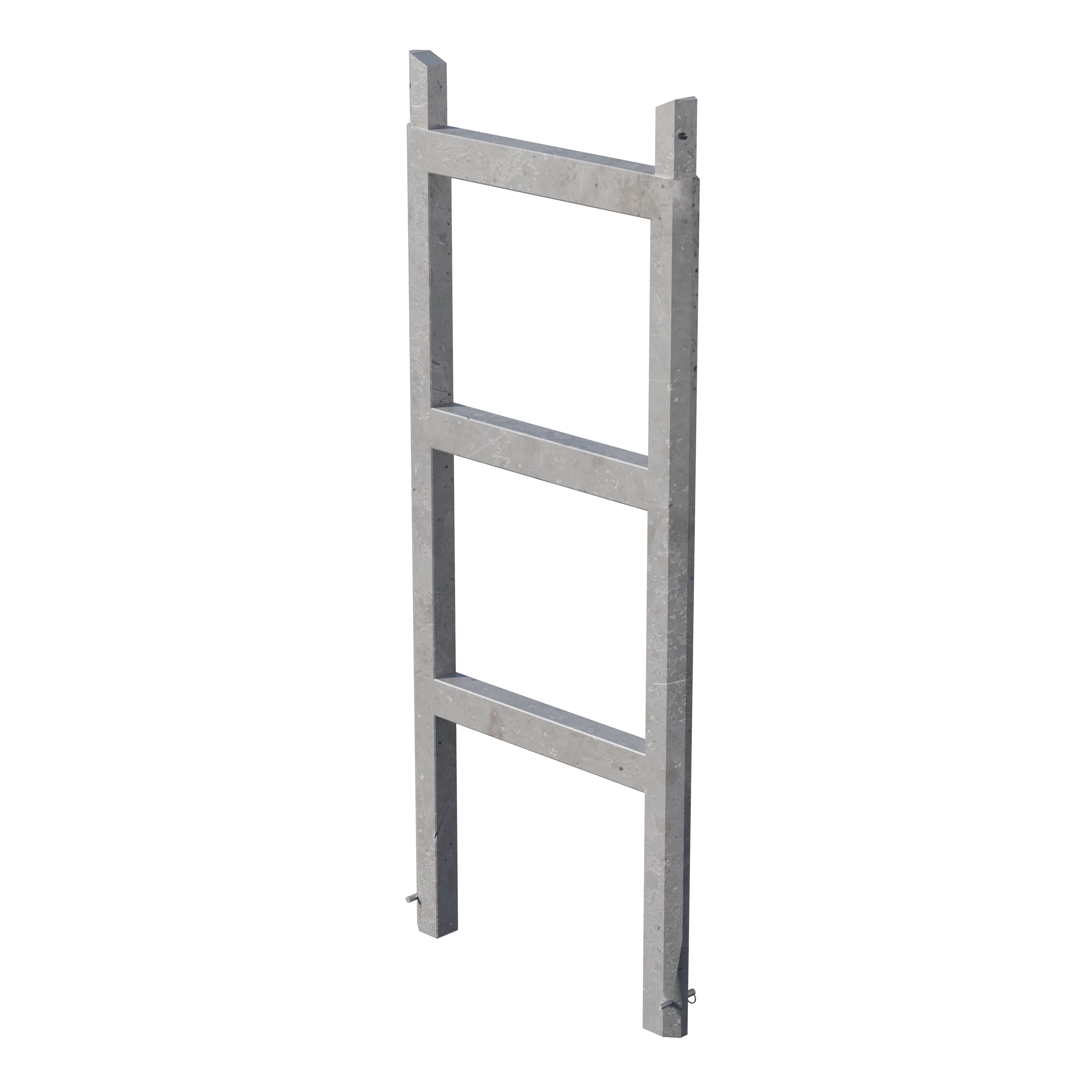 Product image 206