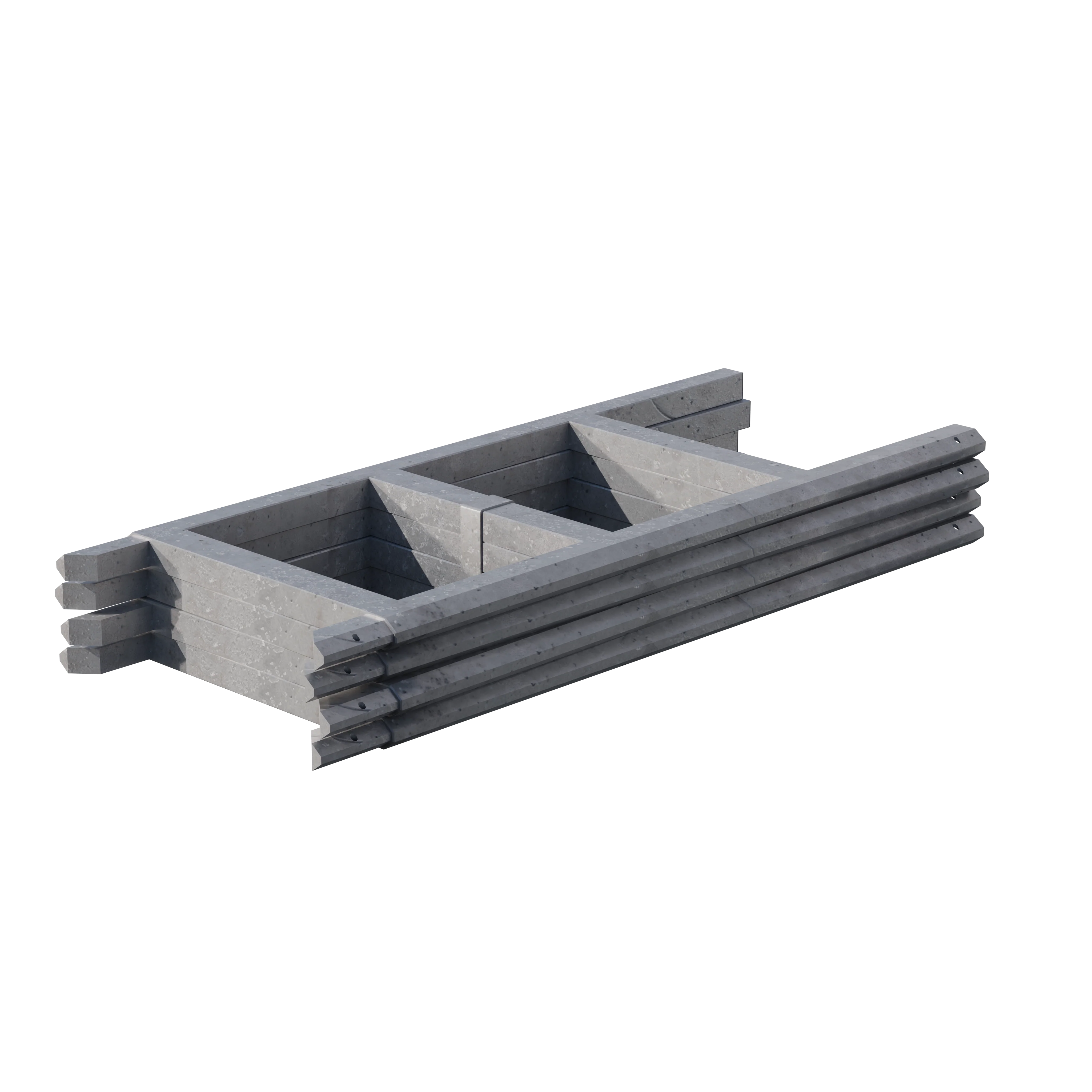 Product image 207
