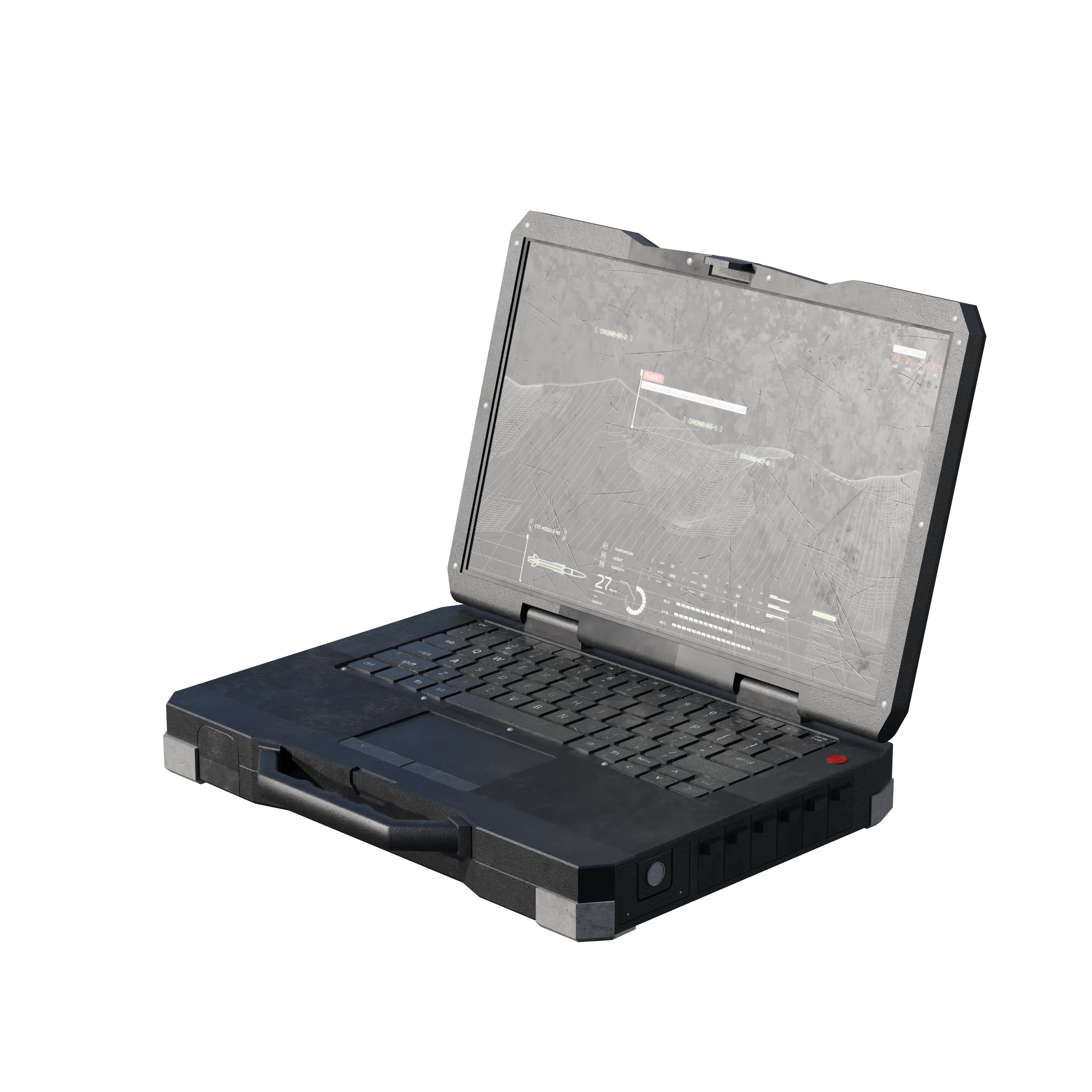 Product image 208